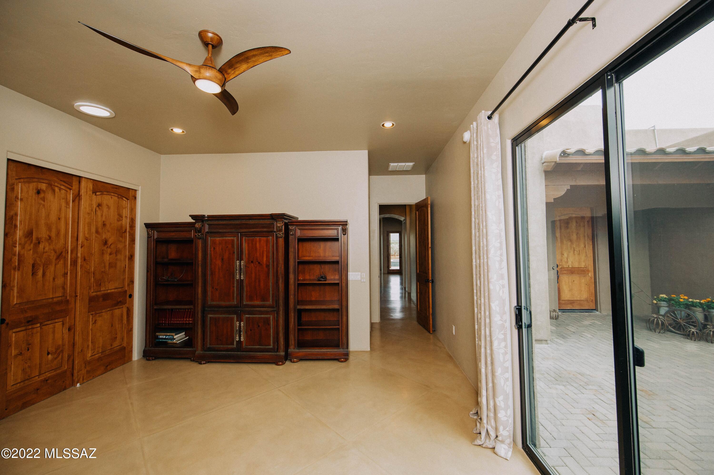 Preserve at Dove Mountain (1-182) - Residential