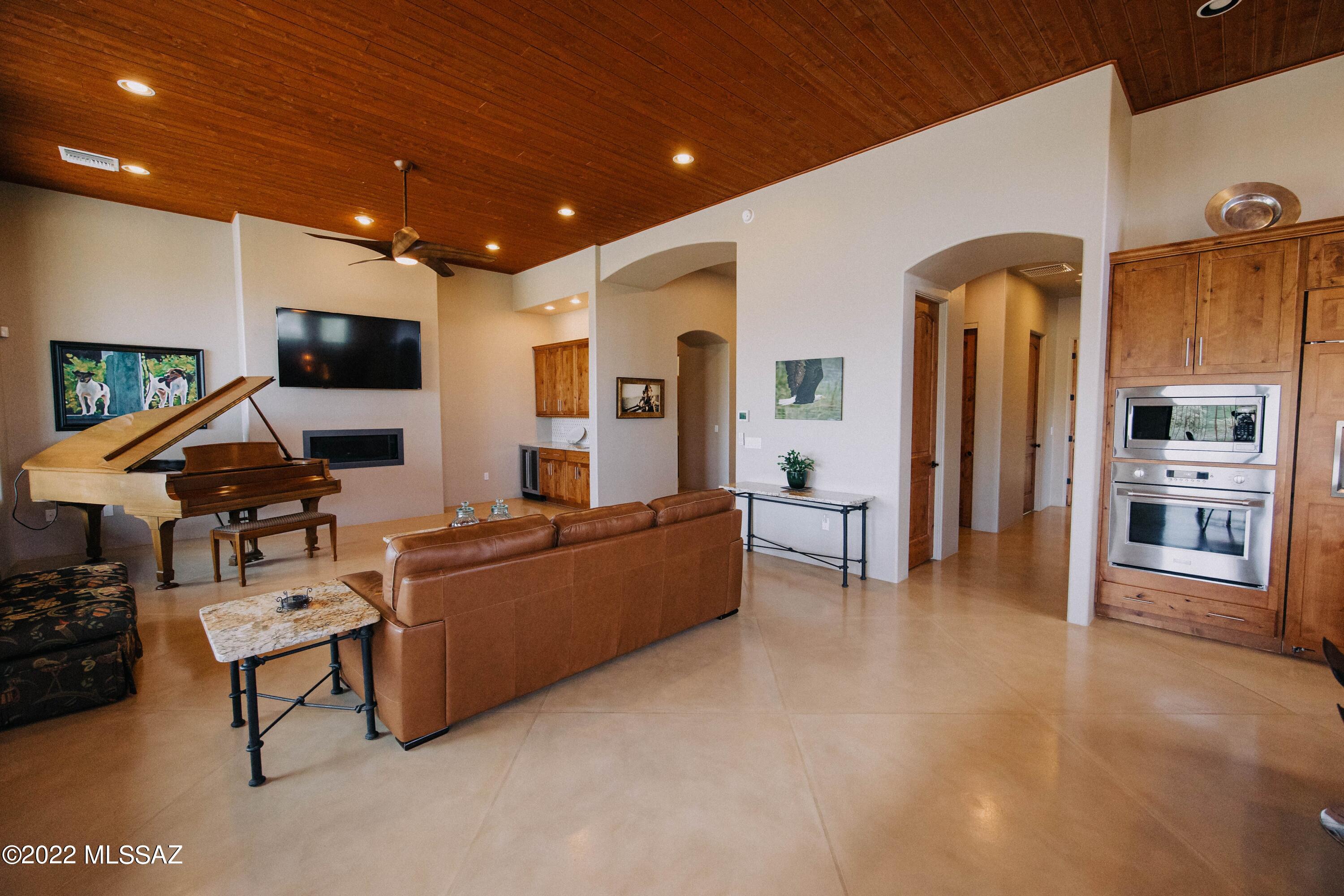 Preserve at Dove Mountain (1-182) - Residential