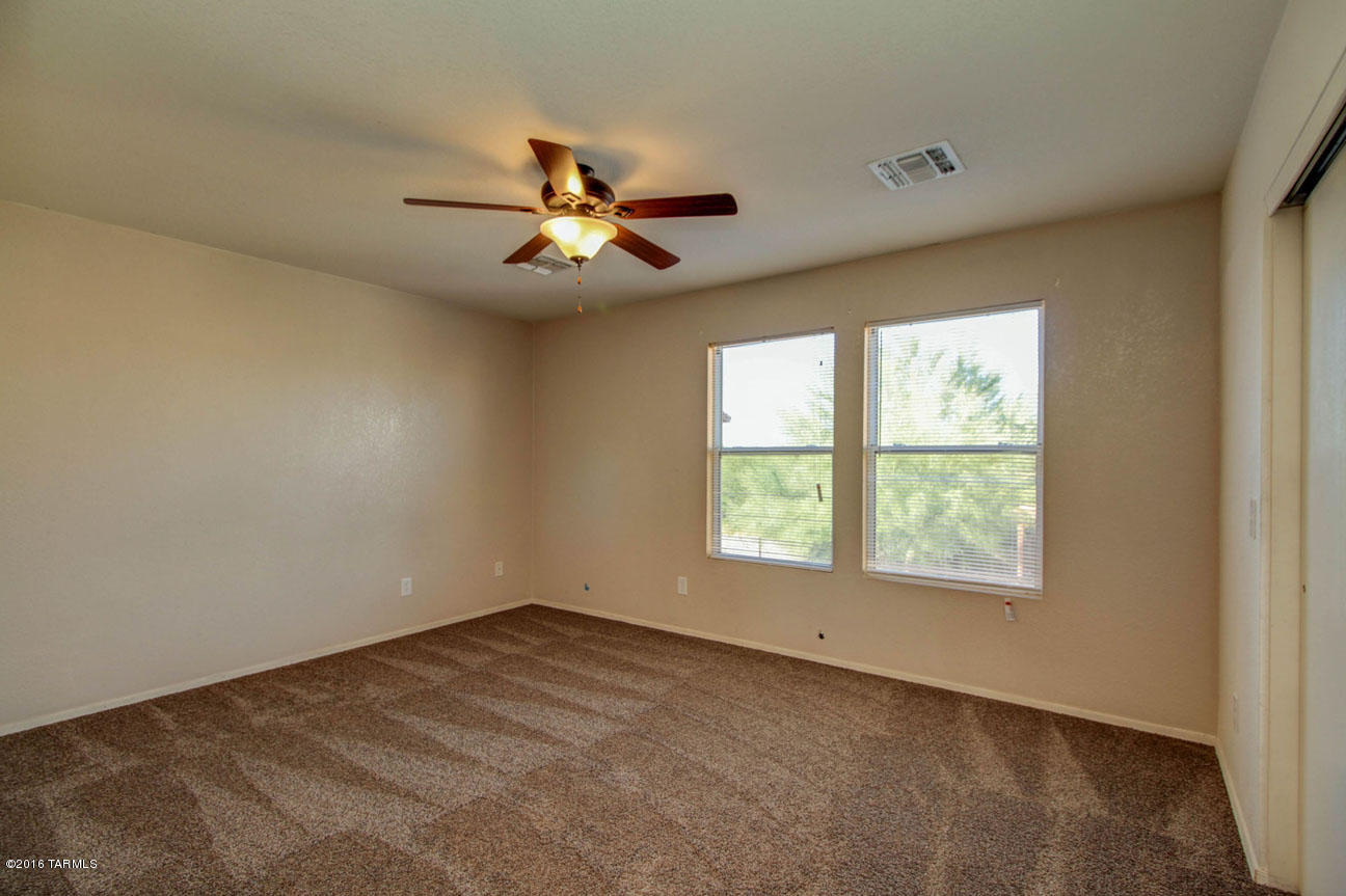 Julian Ranch West (1-369) - Residential