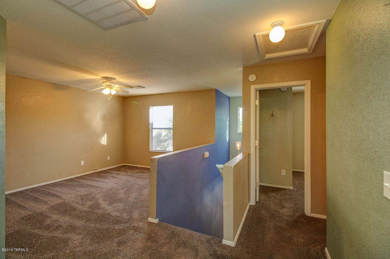 Julian Ranch West (1-369) - Residential