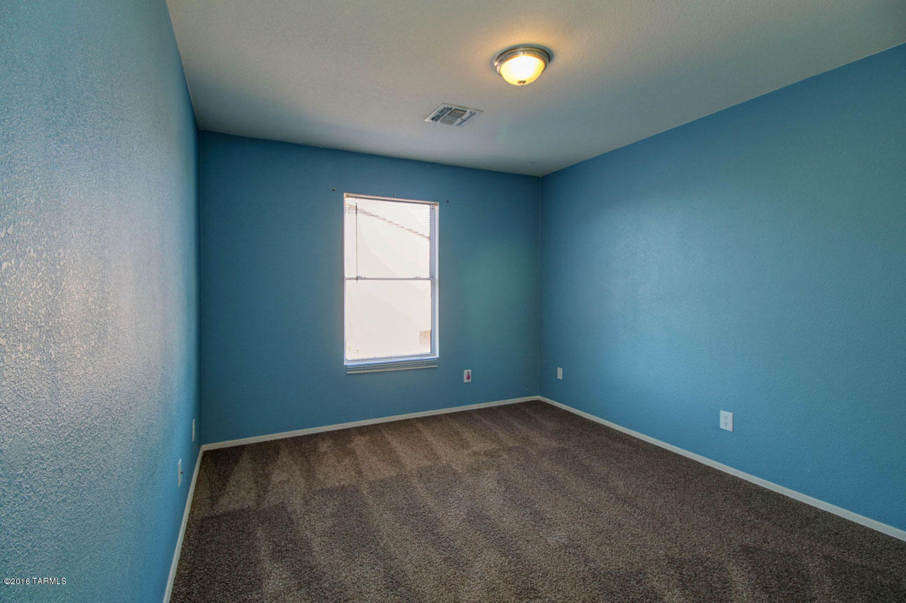 Julian Ranch West (1-369) - Residential