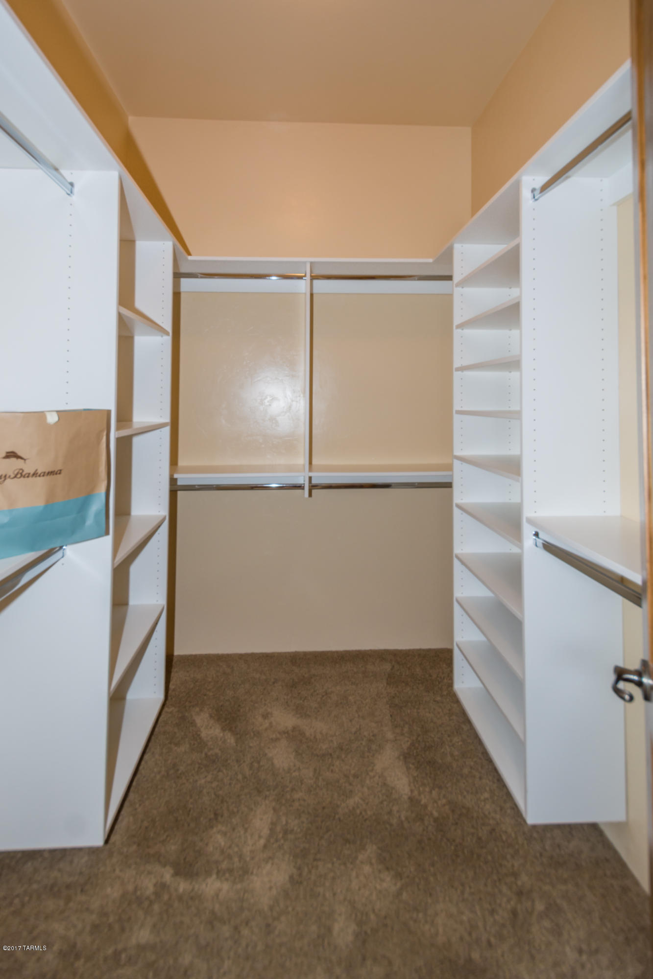 Dos Lagos at Dove Mountain (1-91) - Residential