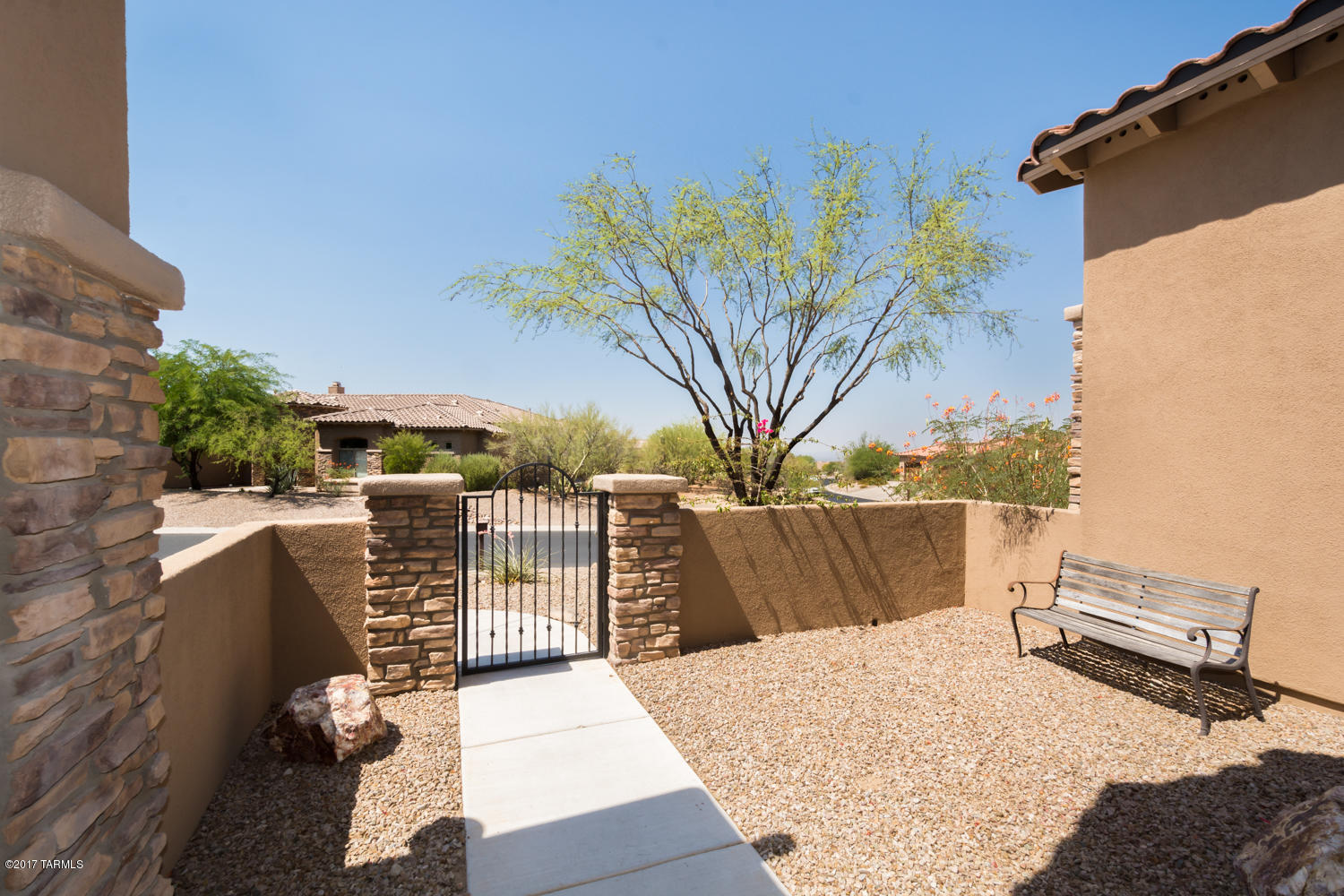 Dos Lagos at Dove Mountain (1-91) - Residential