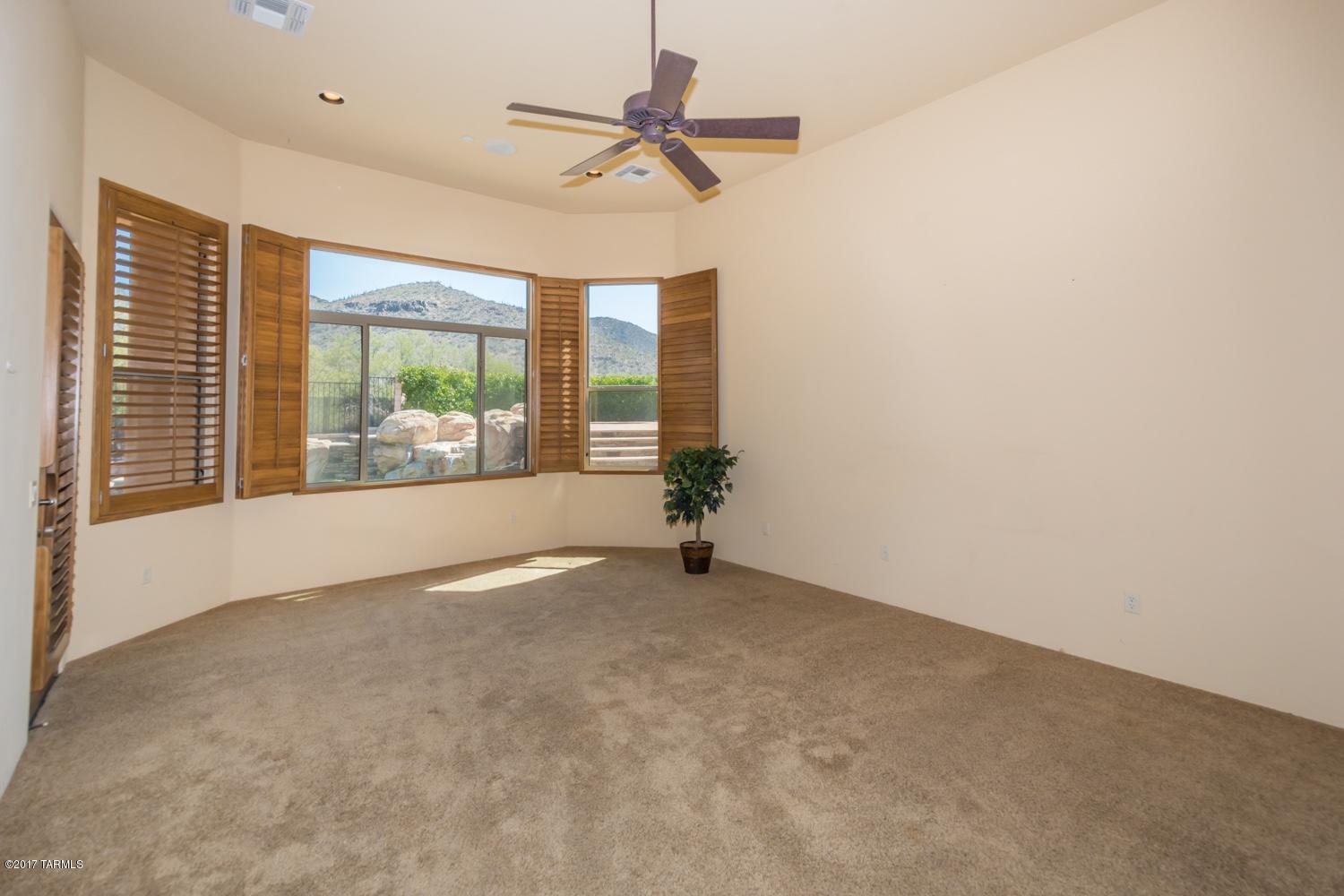 Dos Lagos at Dove Mountain (1-91) - Residential