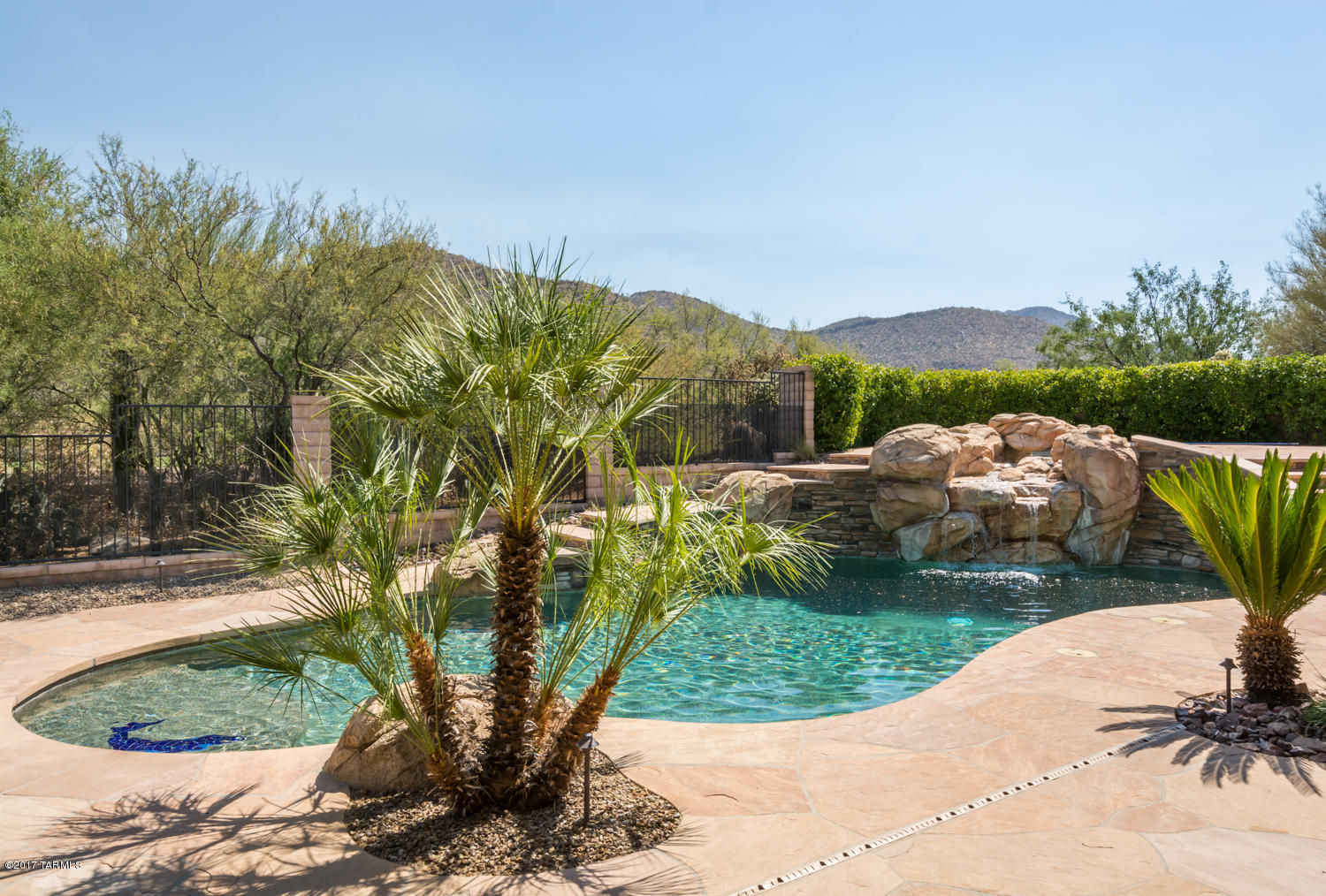 Dos Lagos at Dove Mountain (1-91) - Residential