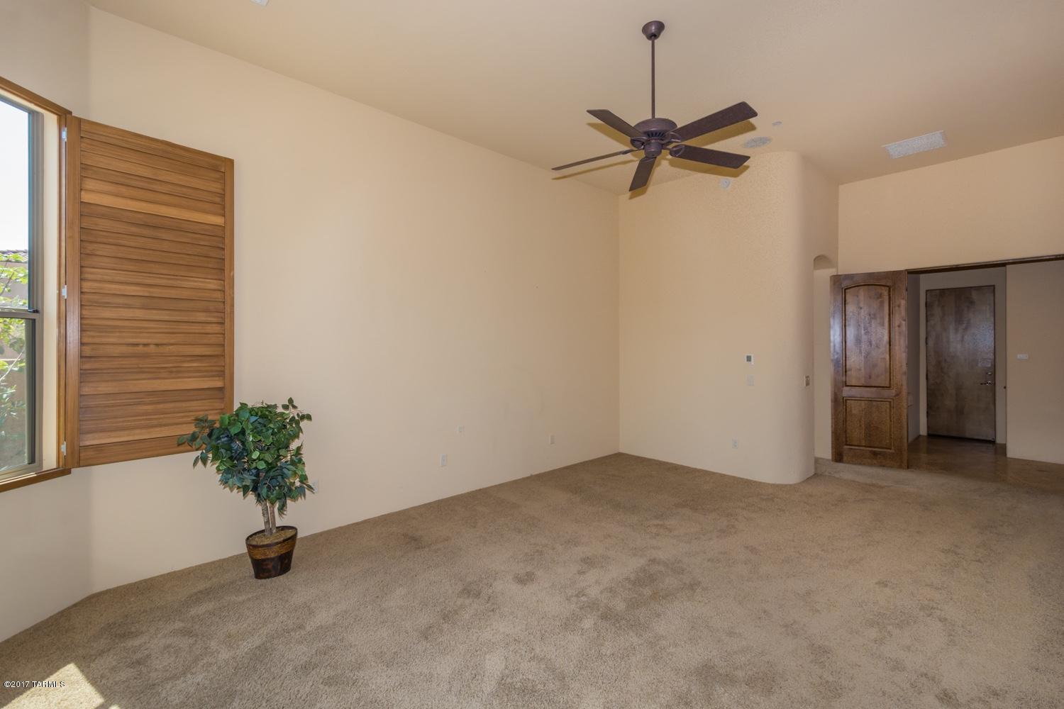 Dos Lagos at Dove Mountain (1-91) - Residential
