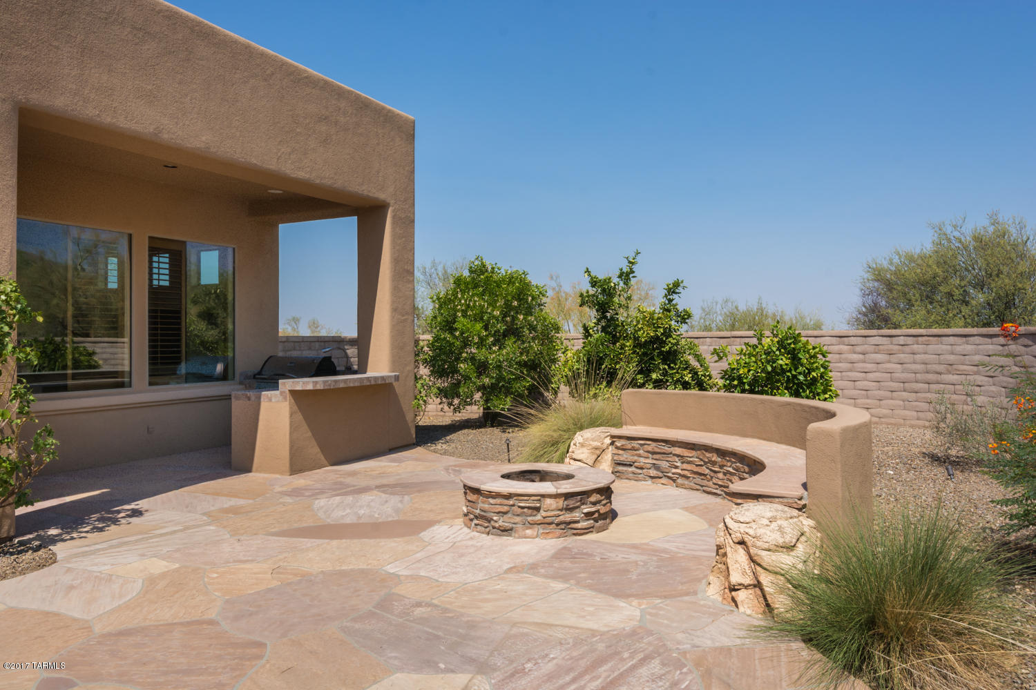 Dos Lagos at Dove Mountain (1-91) - Residential