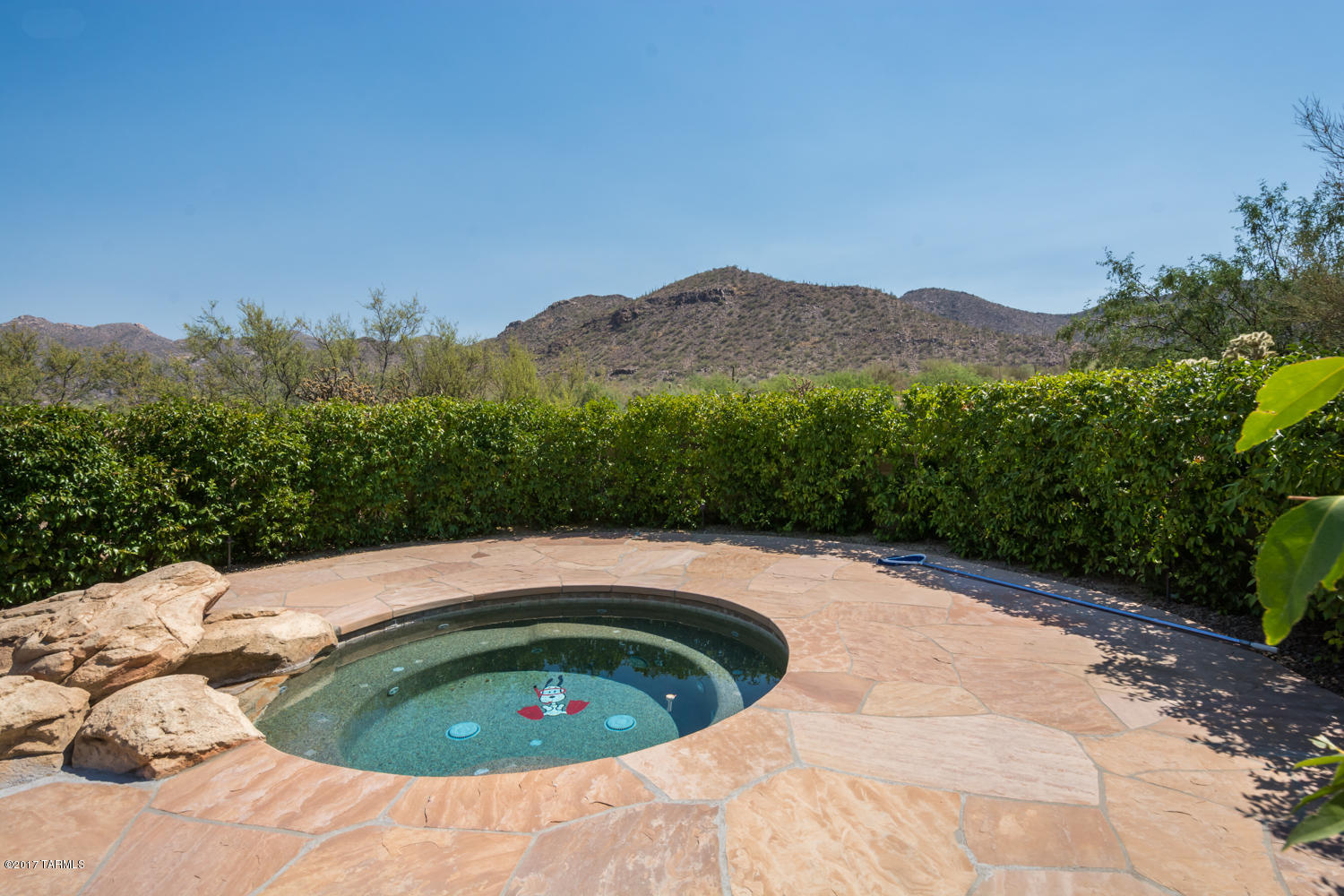 Dos Lagos at Dove Mountain (1-91) - Residential