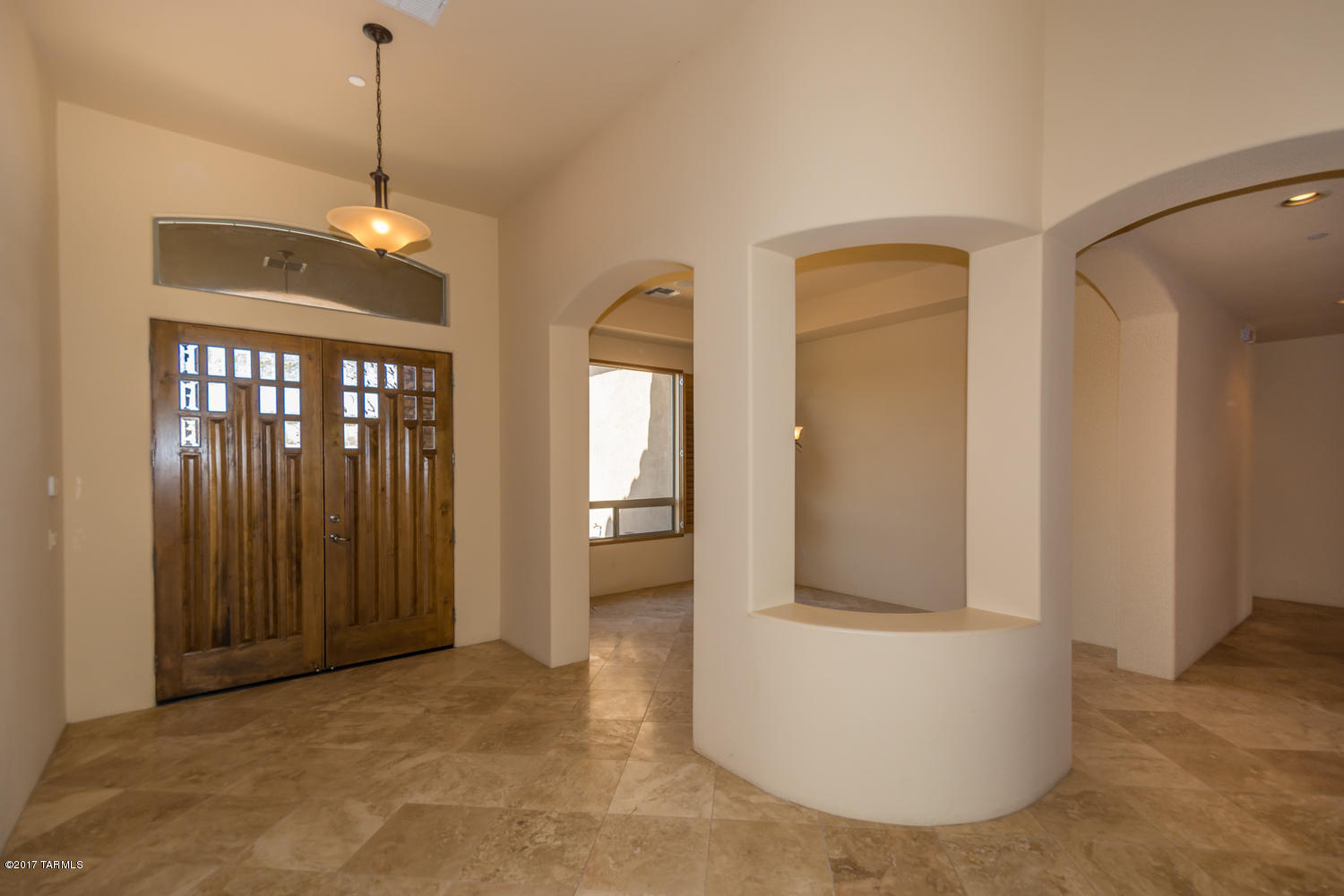 Dos Lagos at Dove Mountain (1-91) - Residential