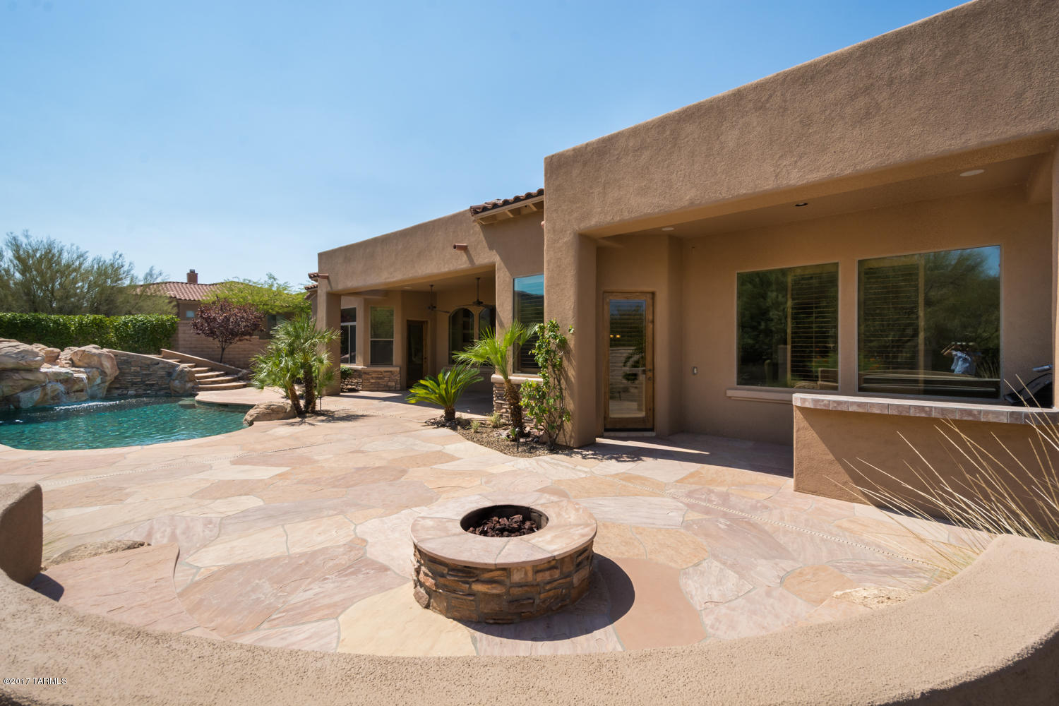 Dos Lagos at Dove Mountain (1-91) - Residential