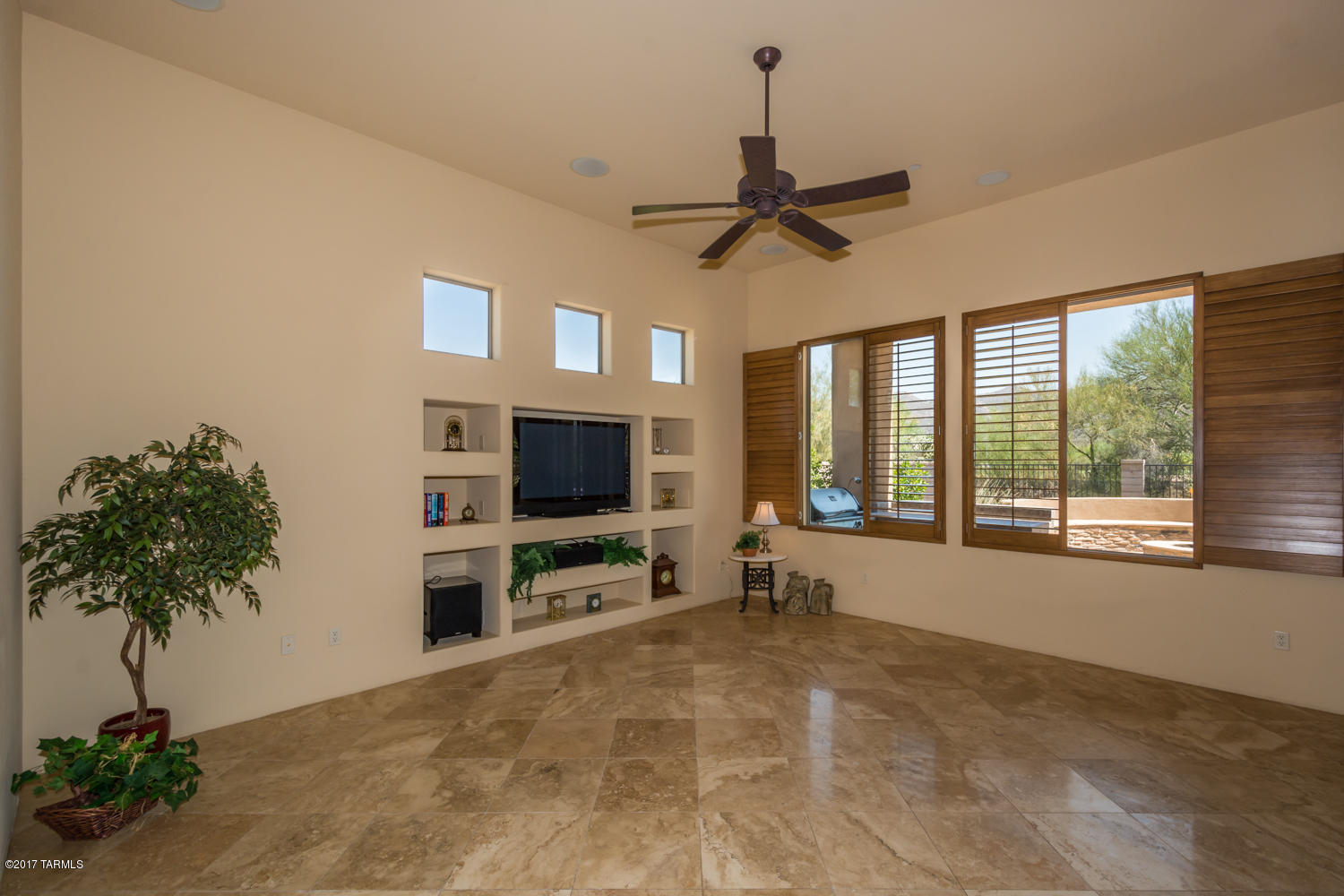 Dos Lagos at Dove Mountain (1-91) - Residential