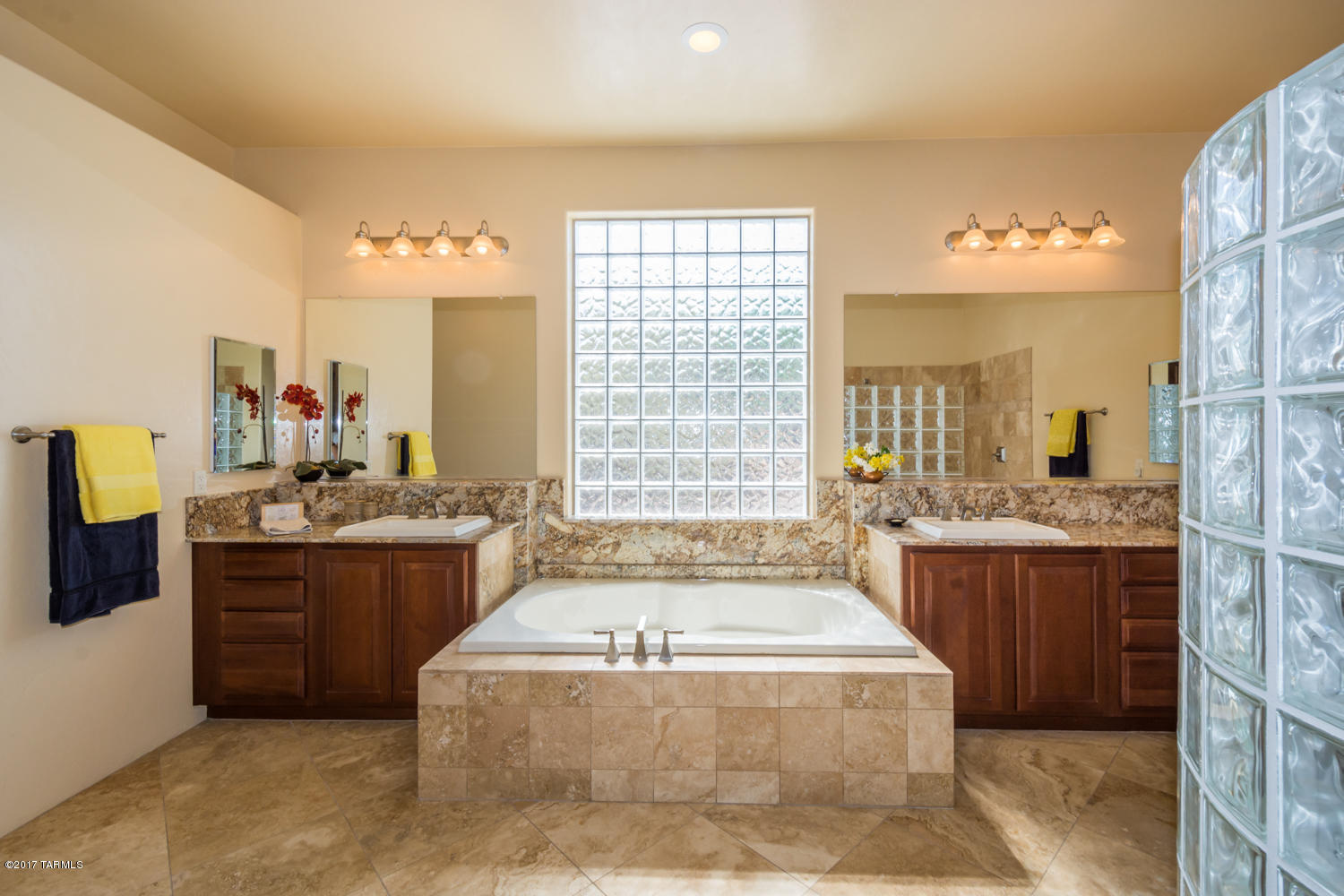 Dos Lagos at Dove Mountain (1-91) - Residential