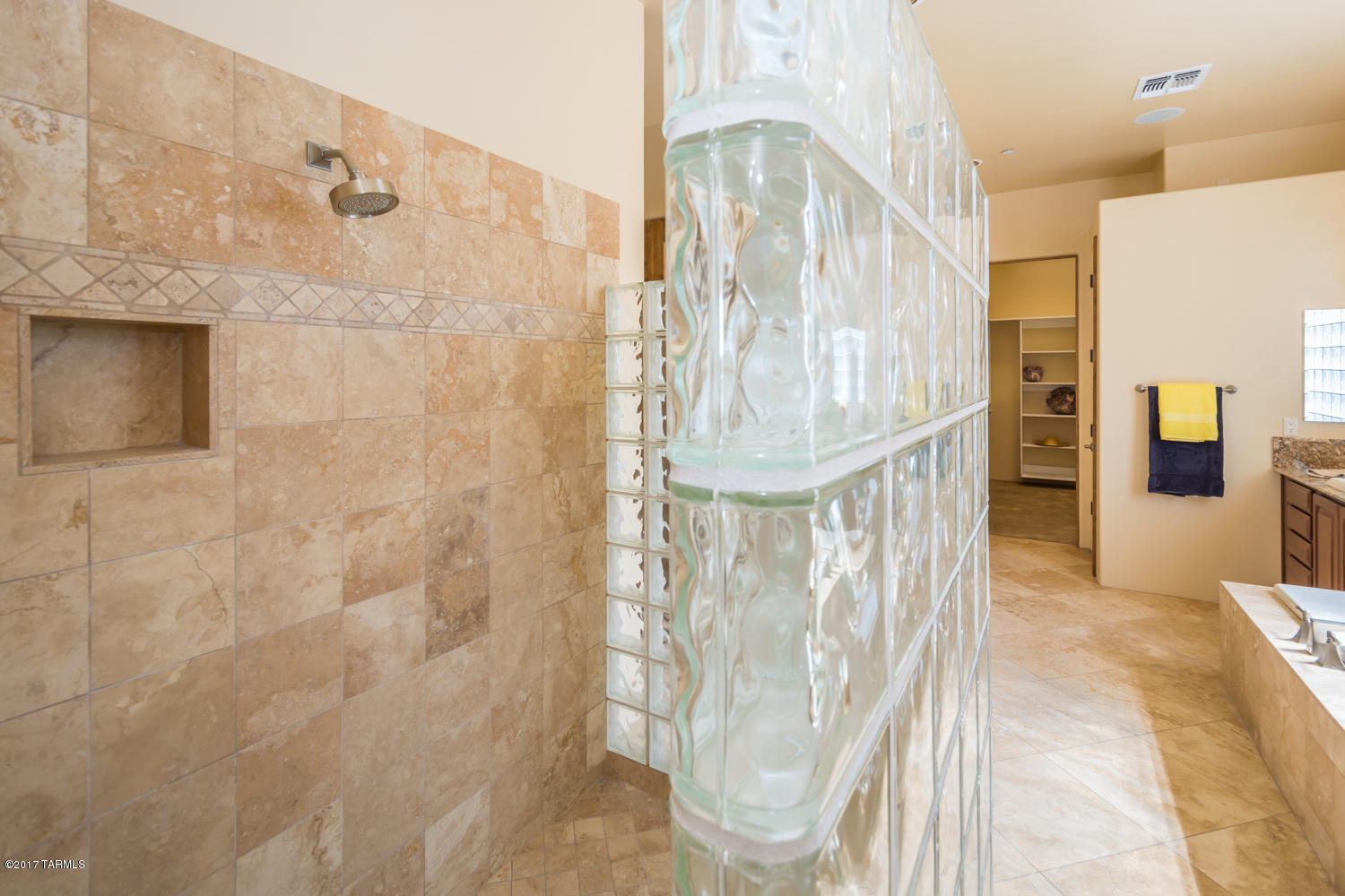 Dos Lagos at Dove Mountain (1-91) - Residential