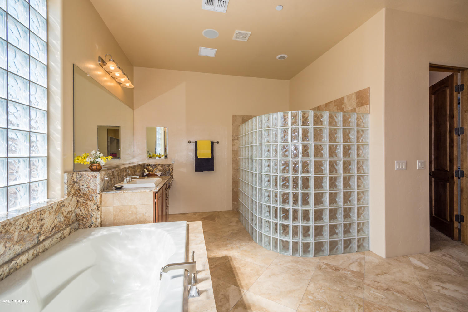 Dos Lagos at Dove Mountain (1-91) - Residential