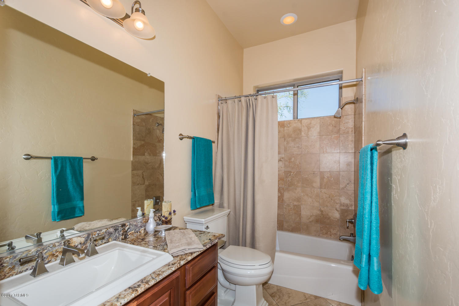Dos Lagos at Dove Mountain (1-91) - Residential