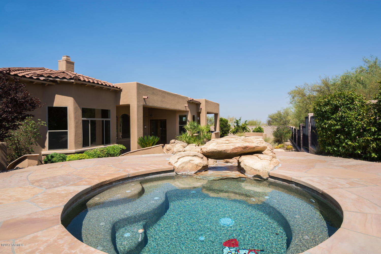 Dos Lagos at Dove Mountain (1-91) - Residential