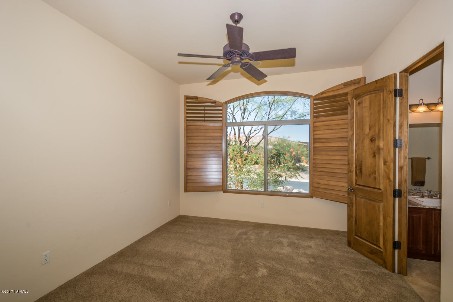 Dos Lagos at Dove Mountain (1-91) - Residential