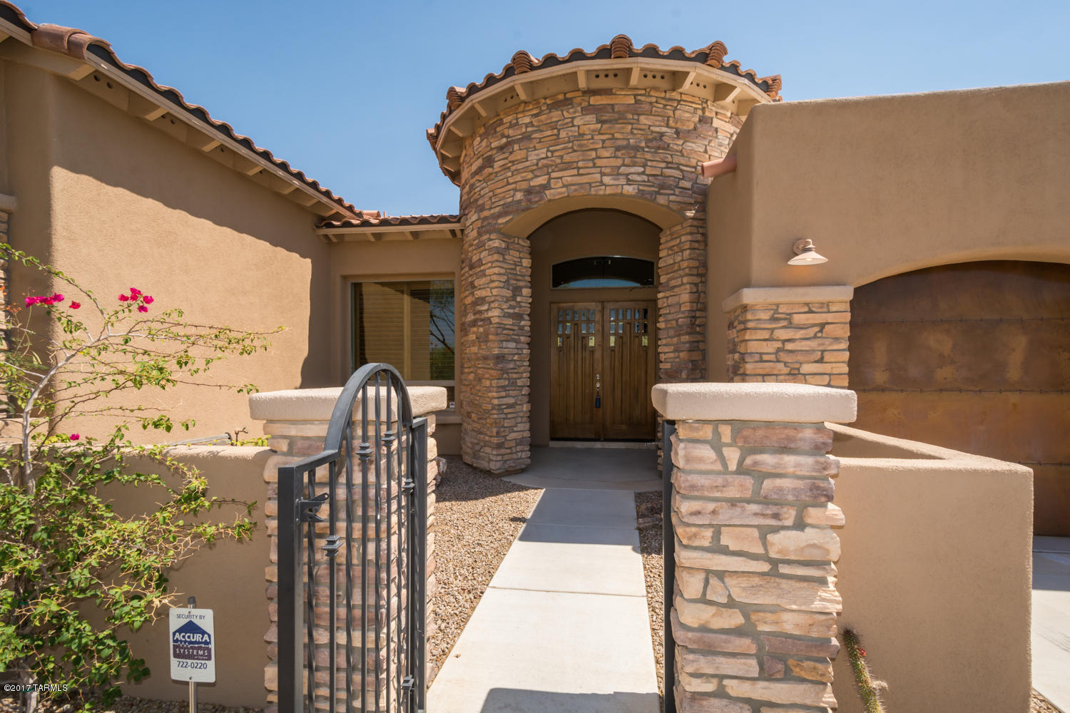 Dos Lagos at Dove Mountain (1-91) - Residential