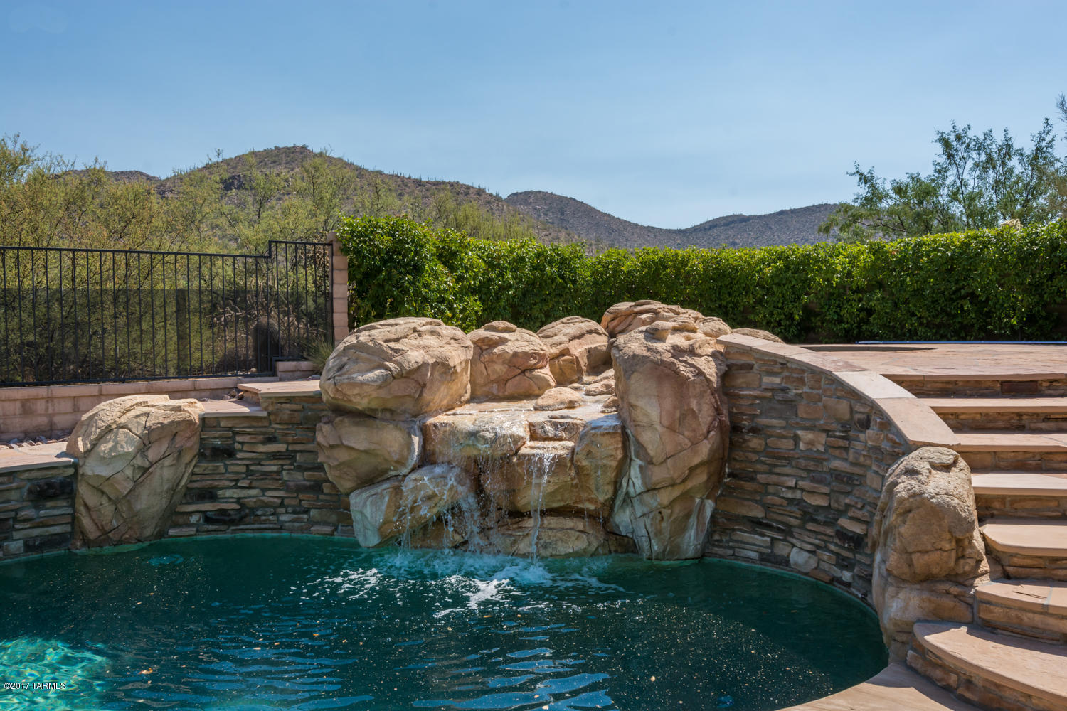 Dos Lagos at Dove Mountain (1-91) - Residential