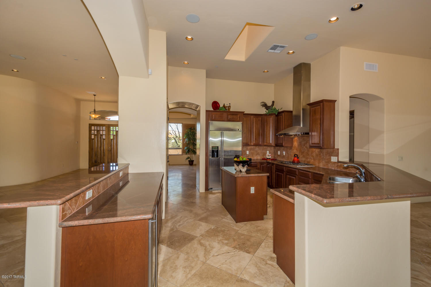 Dos Lagos at Dove Mountain (1-91) - Residential