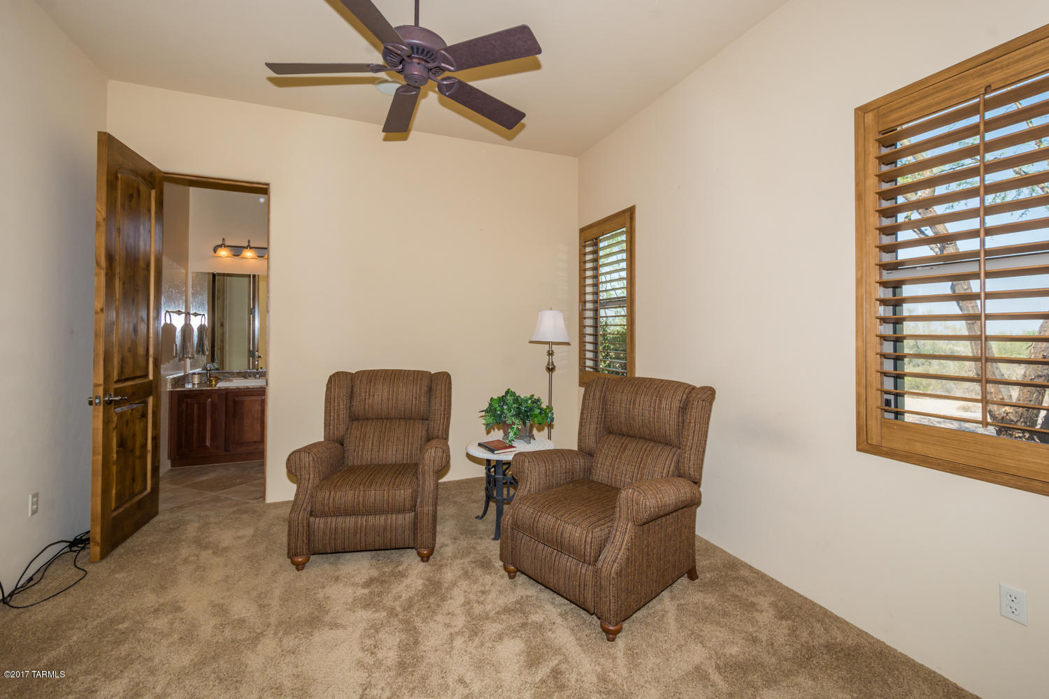 Dos Lagos at Dove Mountain (1-91) - Residential