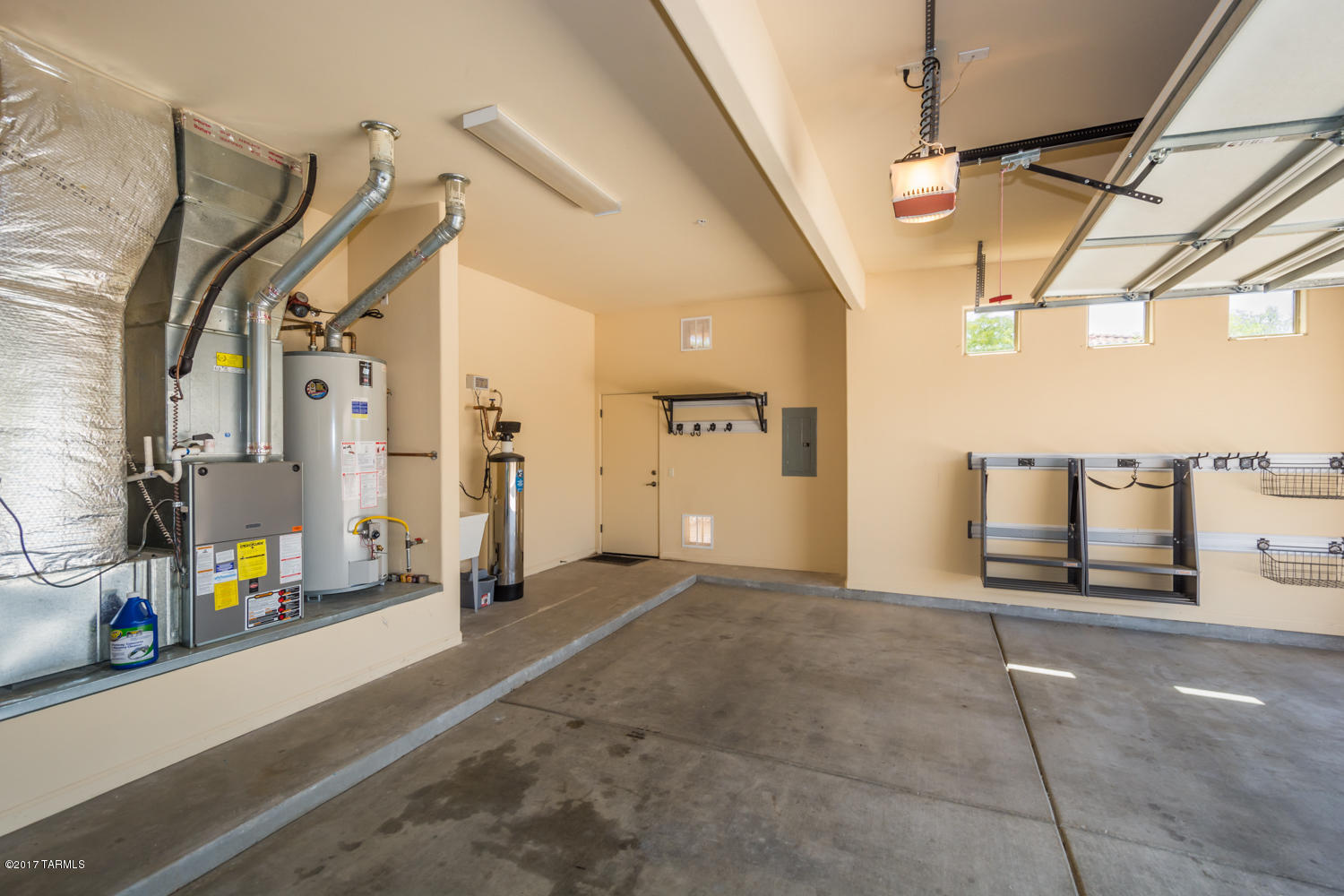 Dos Lagos at Dove Mountain (1-91) - Residential