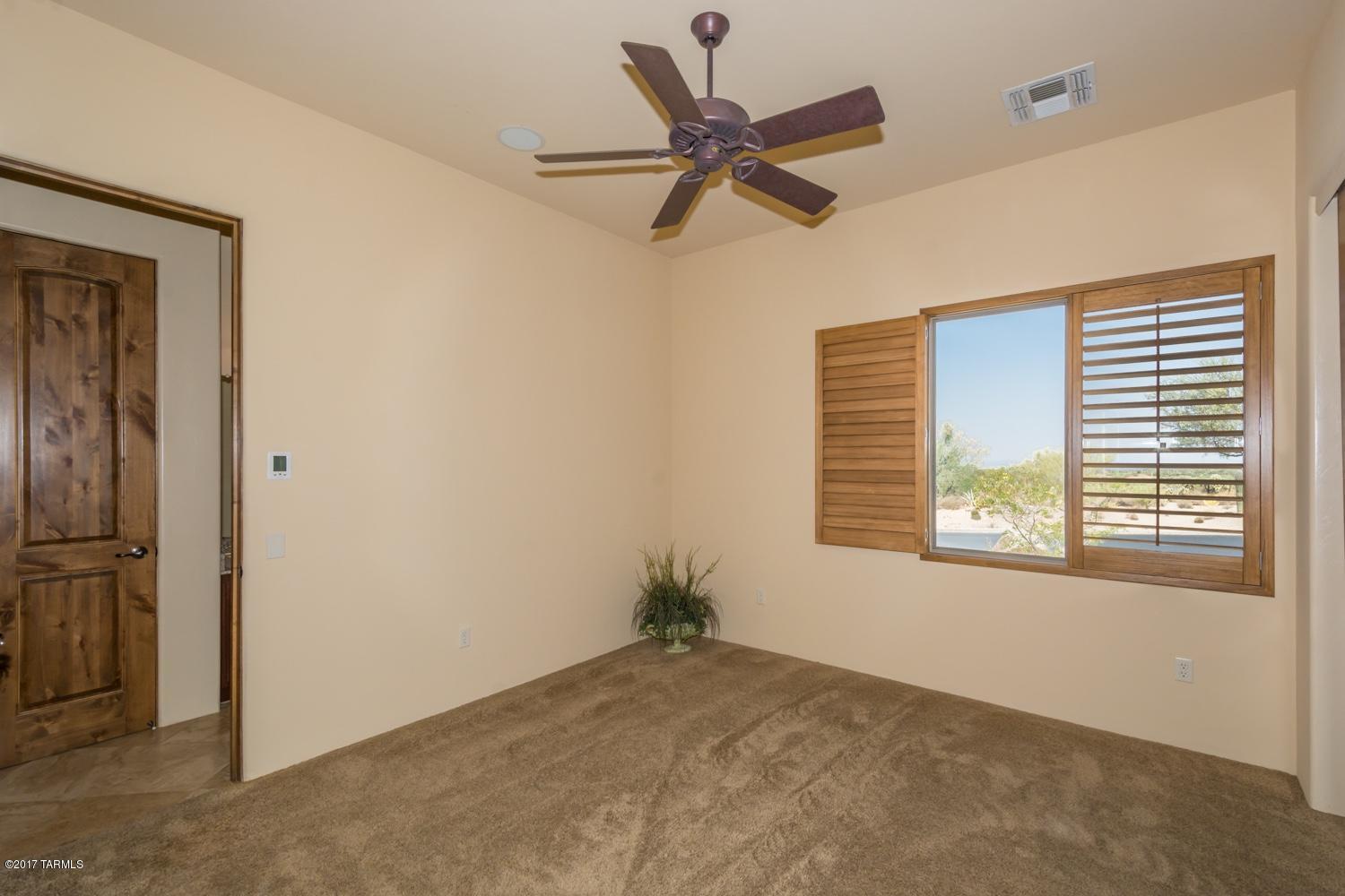Dos Lagos at Dove Mountain (1-91) - Residential