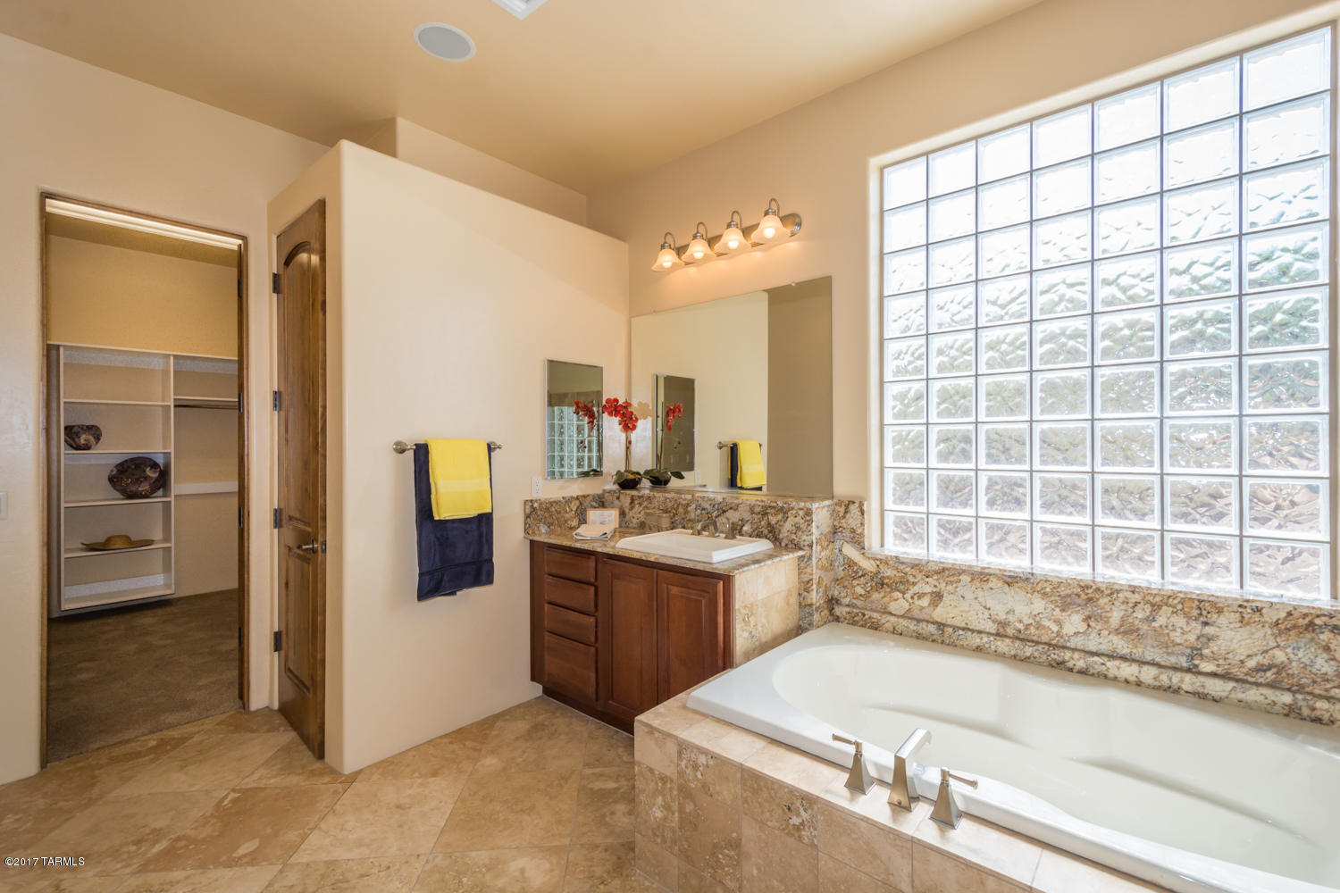 Dos Lagos at Dove Mountain (1-91) - Residential