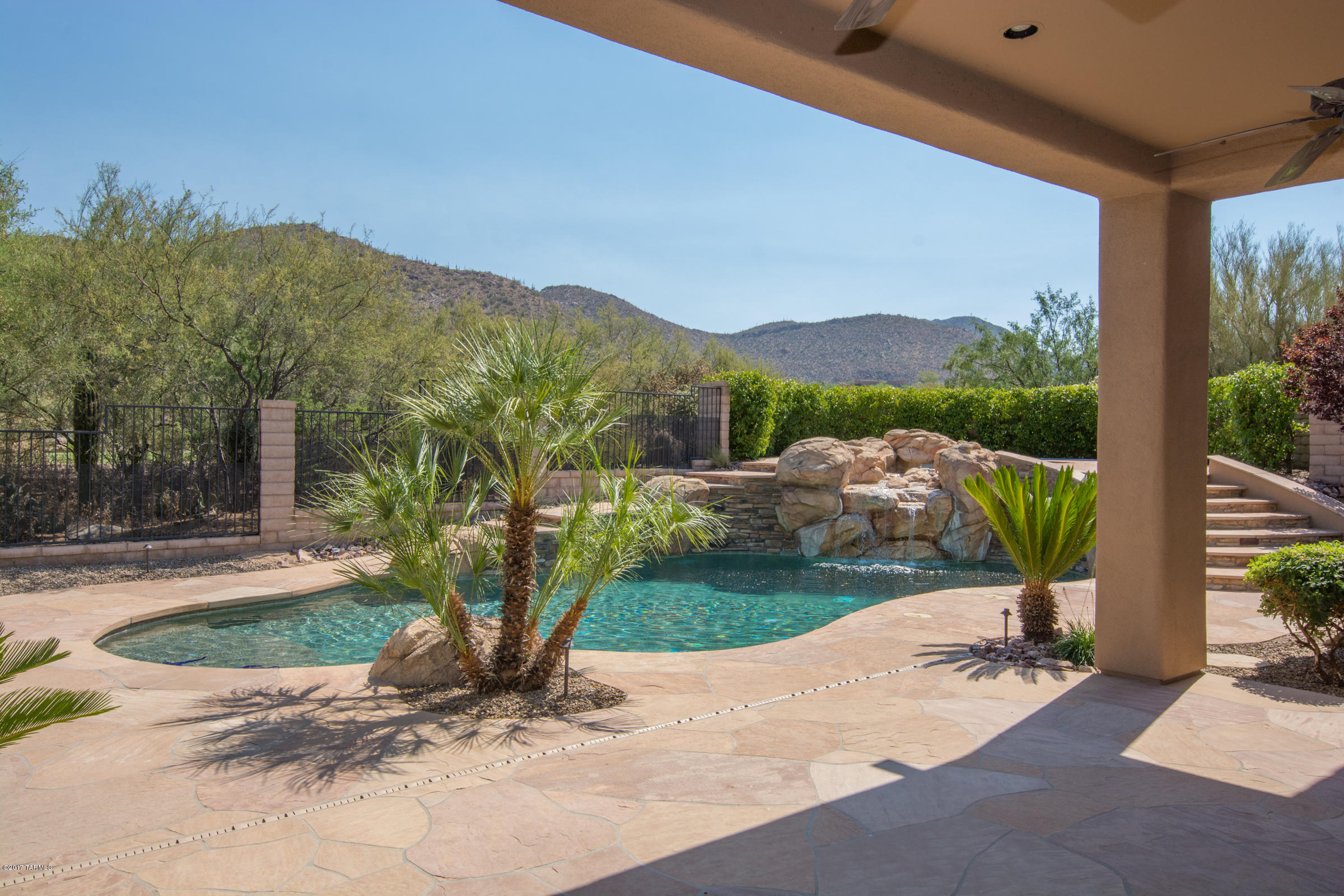 Dos Lagos at Dove Mountain (1-91) - Residential