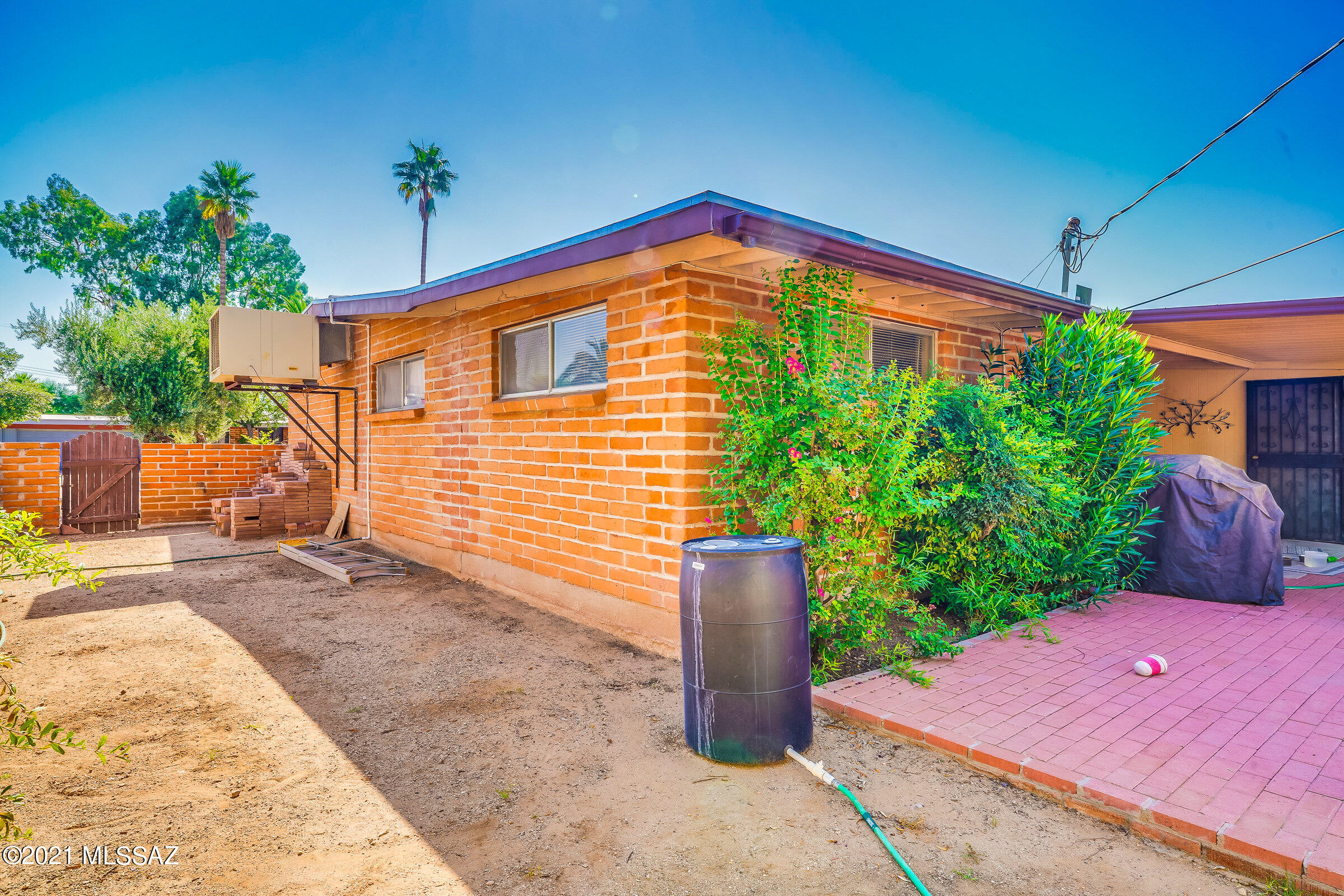 Thunderbird Heights - Residential