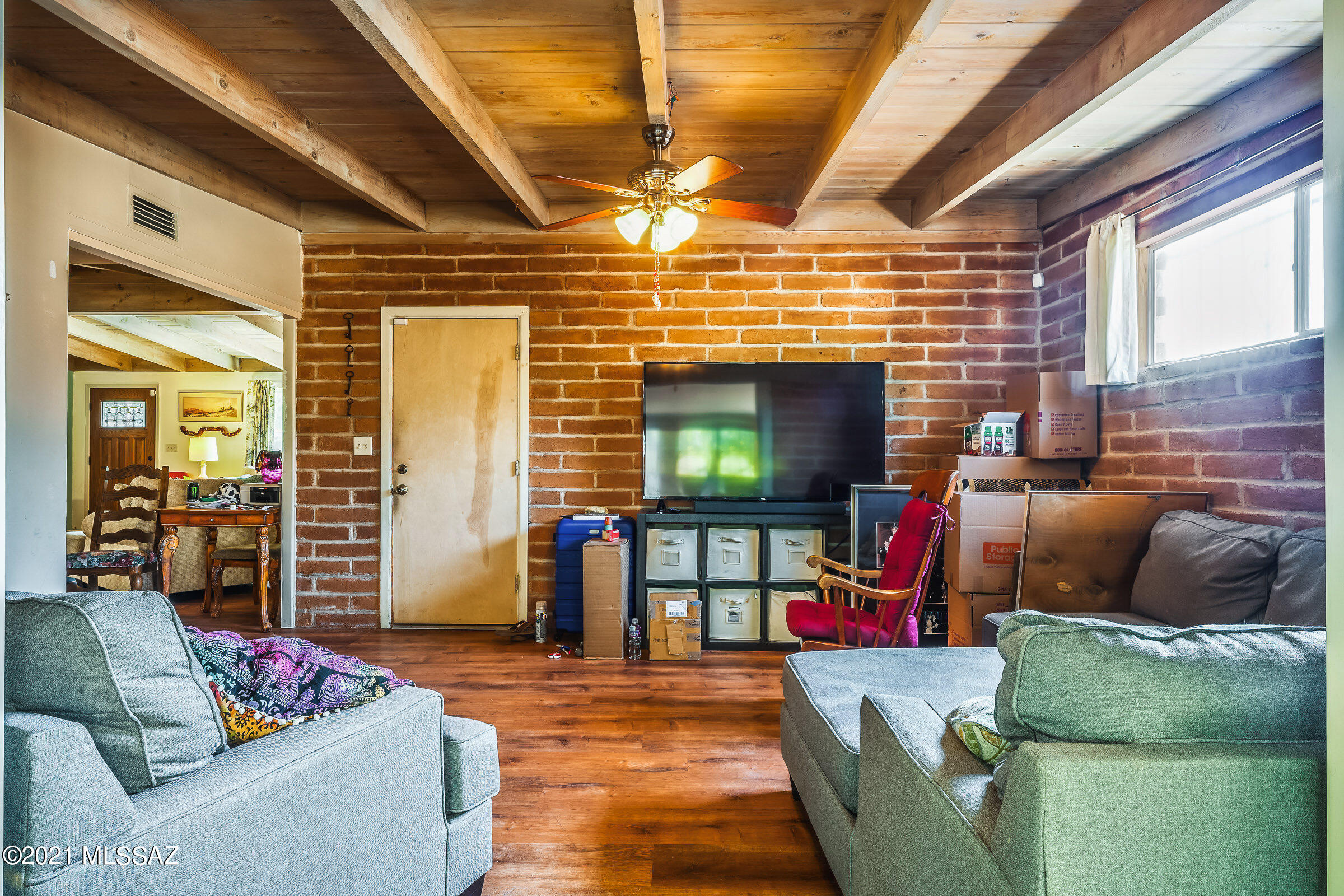 Thunderbird Heights - Residential