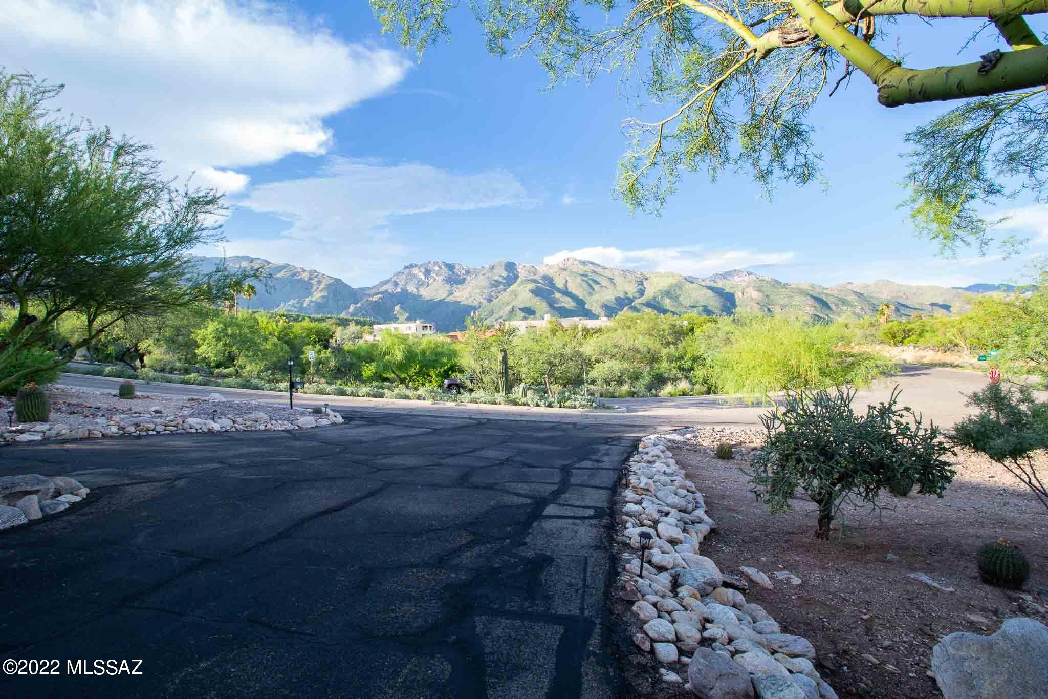 Cimarron Foothills Estates (180-253) - Residential