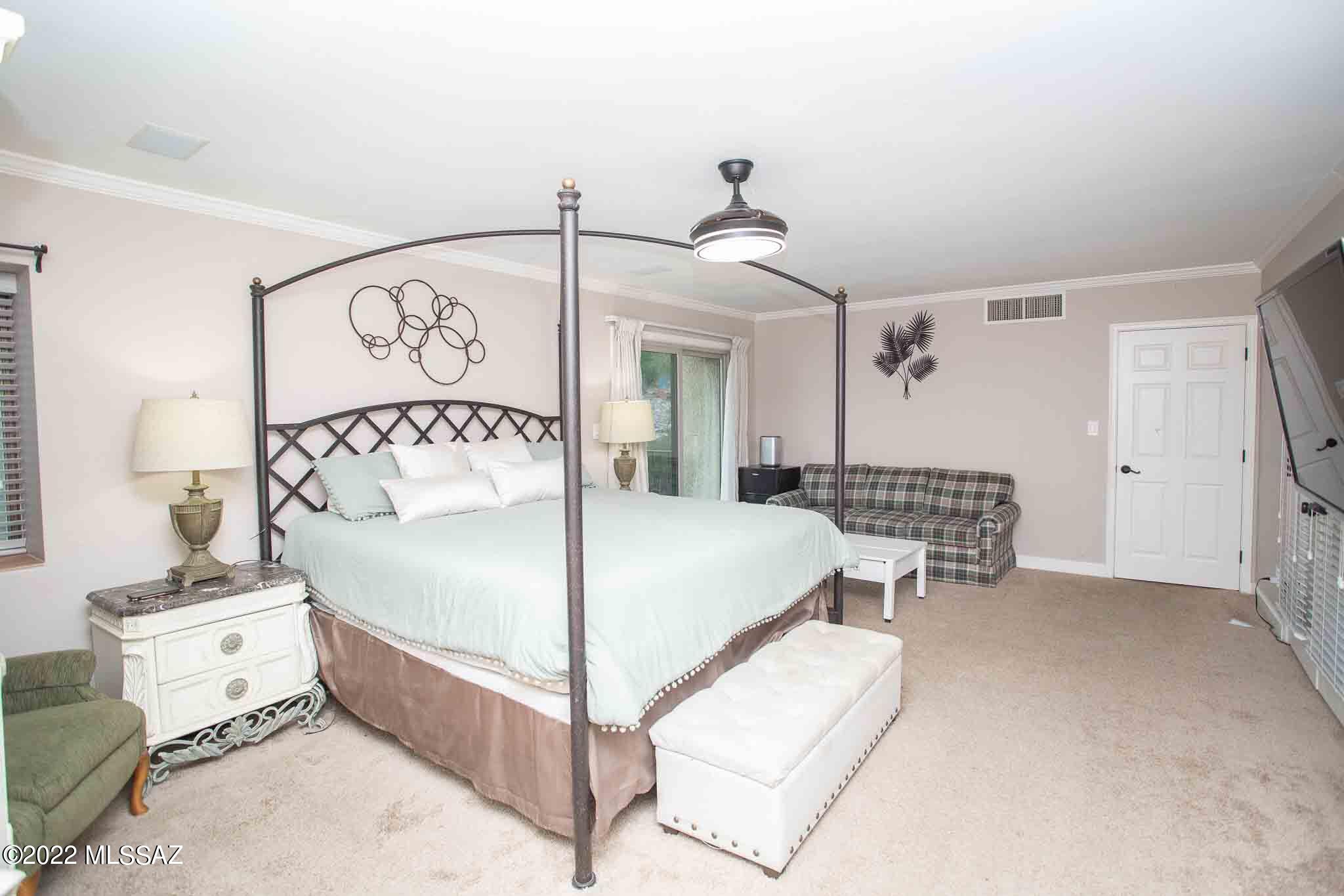 Cimarron Foothills Estates (180-253) - Residential