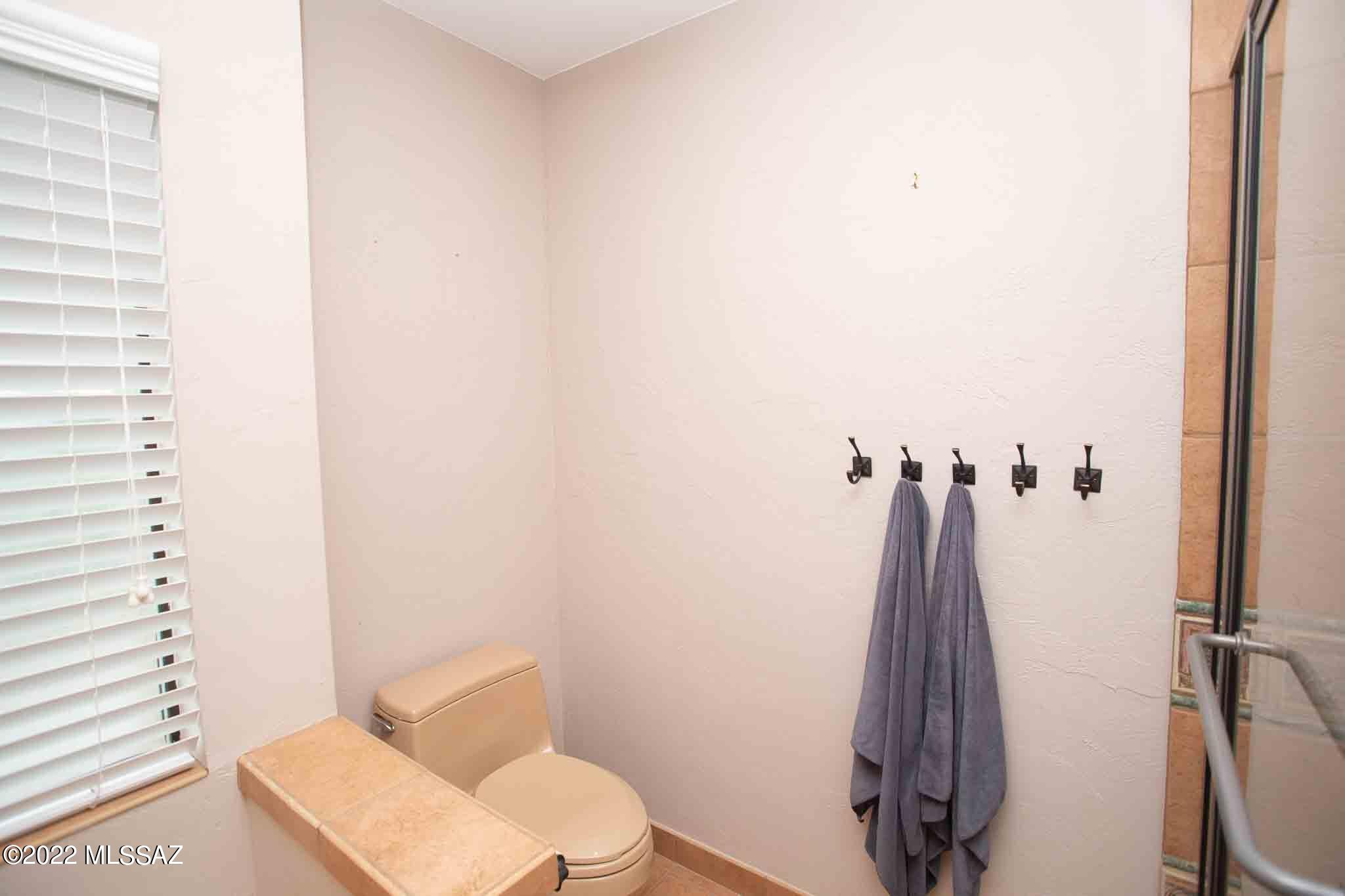 Cimarron Foothills Estates (180-253) - Residential