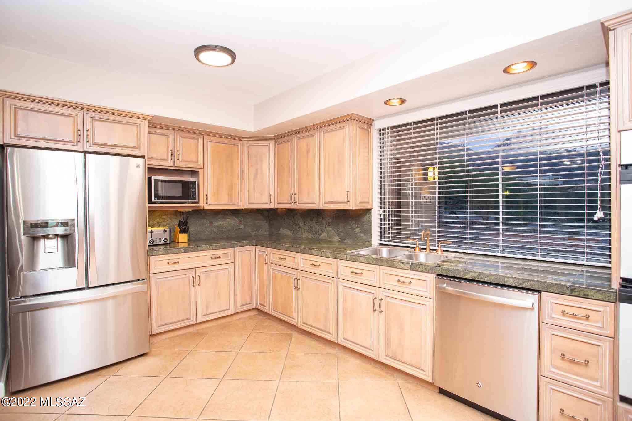 Cimarron Foothills Estates (180-253) - Residential