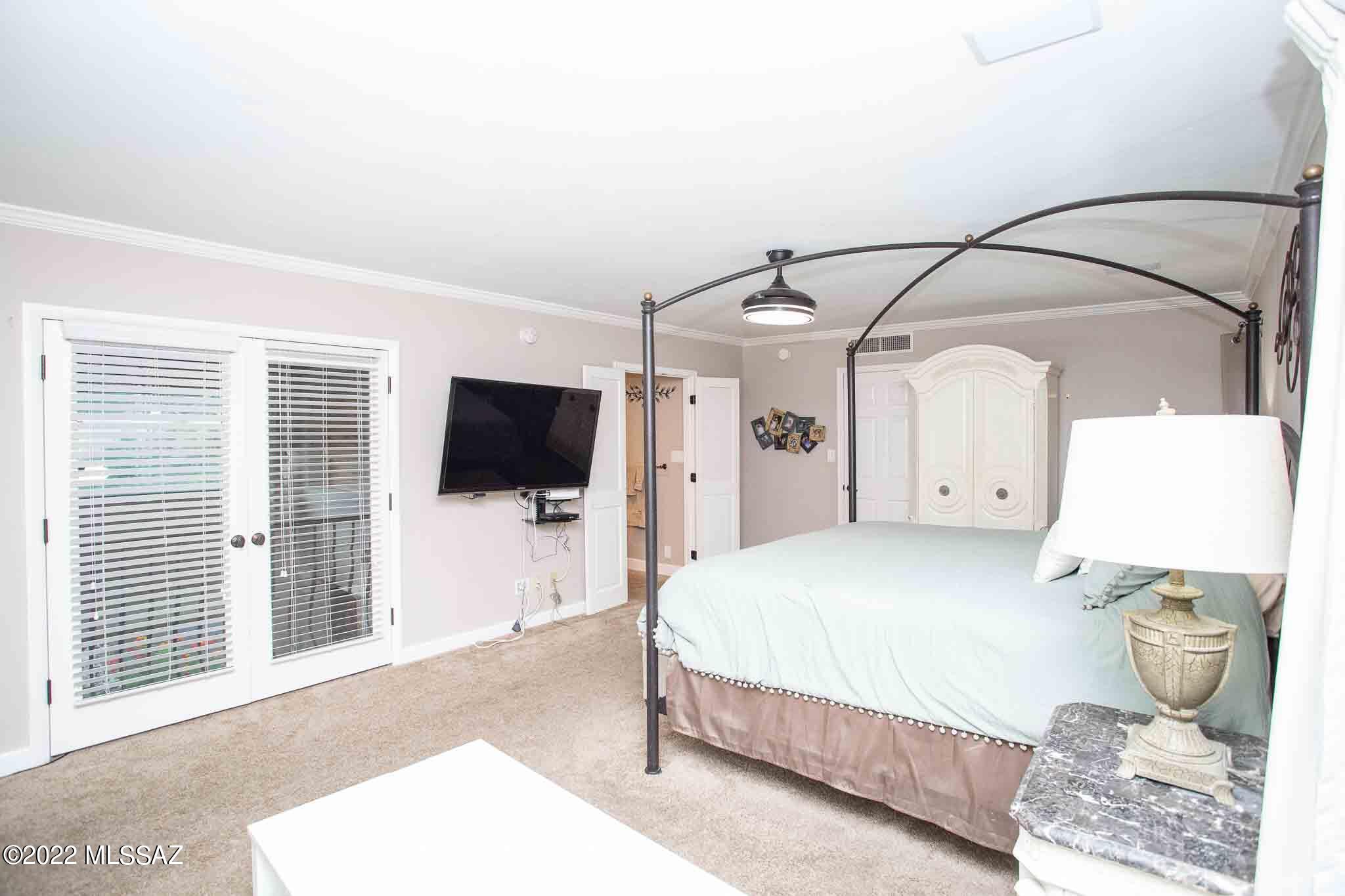 Cimarron Foothills Estates (180-253) - Residential