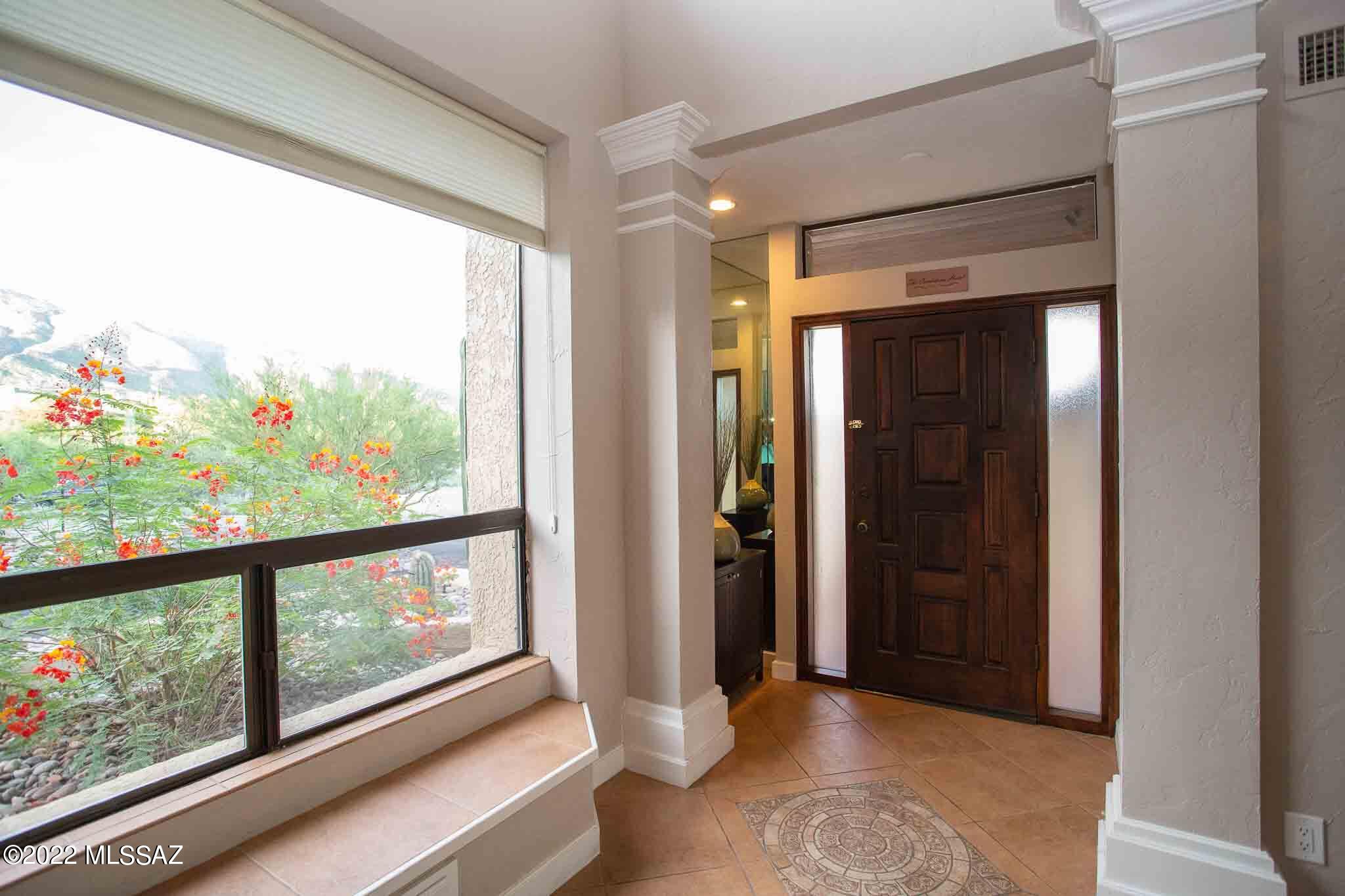 Cimarron Foothills Estates (180-253) - Residential
