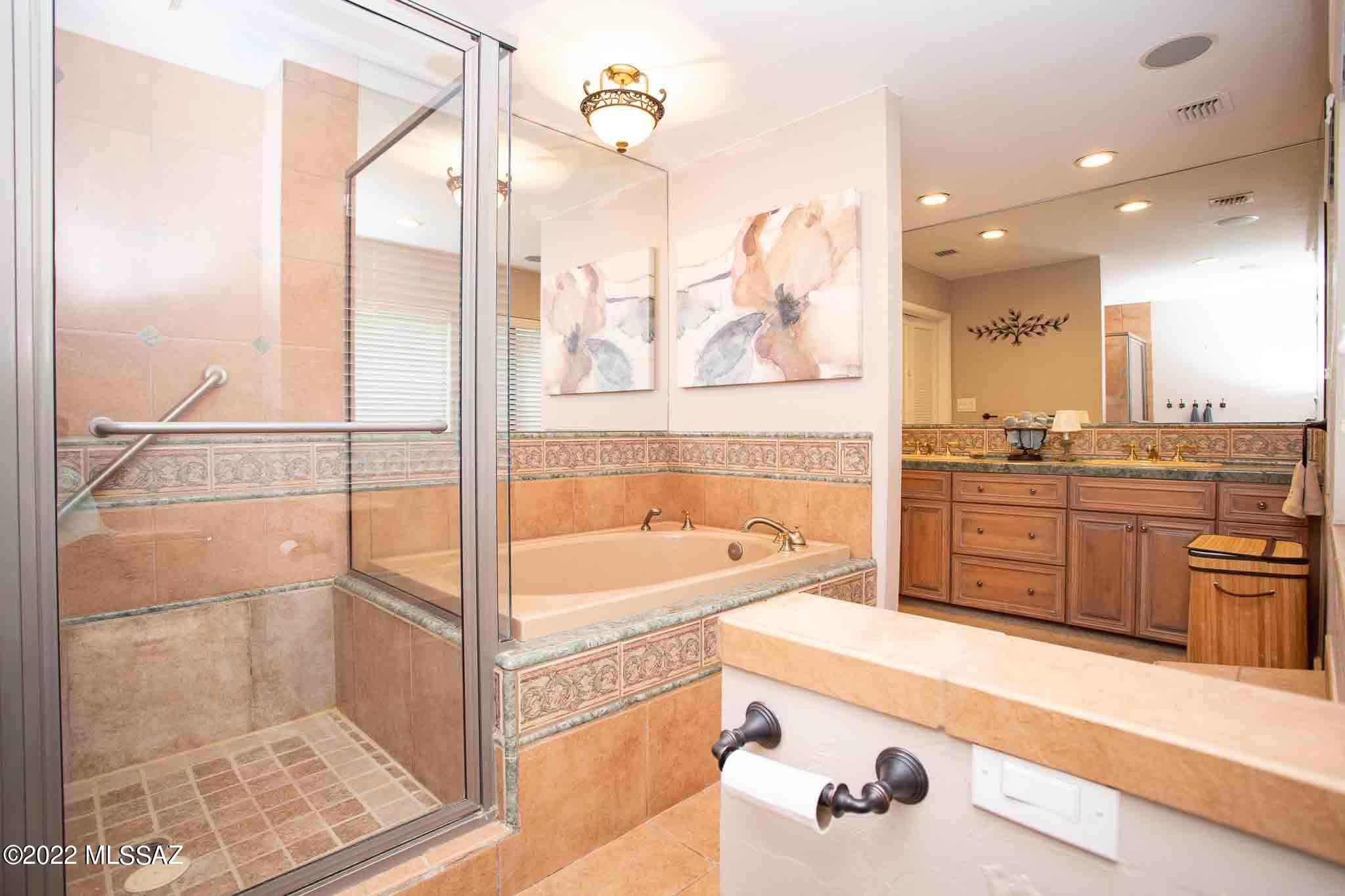 Cimarron Foothills Estates (180-253) - Residential