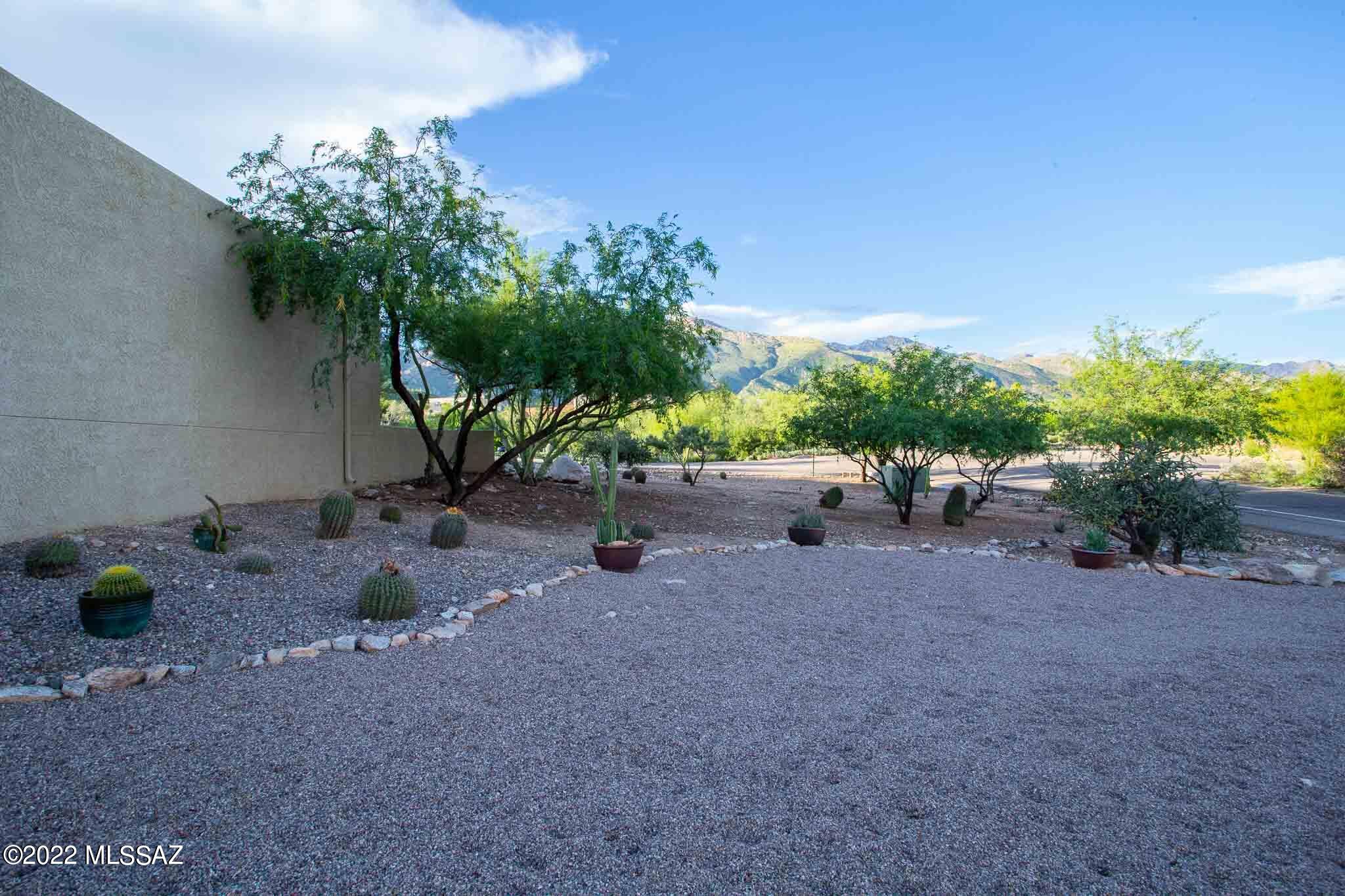 Cimarron Foothills Estates (180-253) - Residential