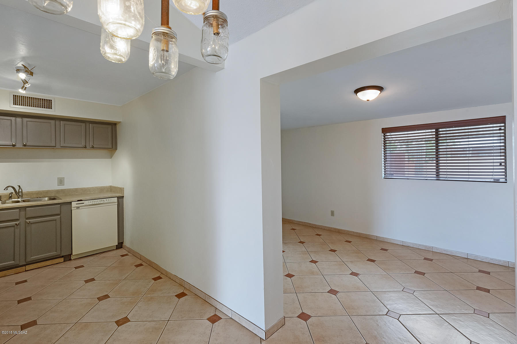 Maryvale Manor - Residential