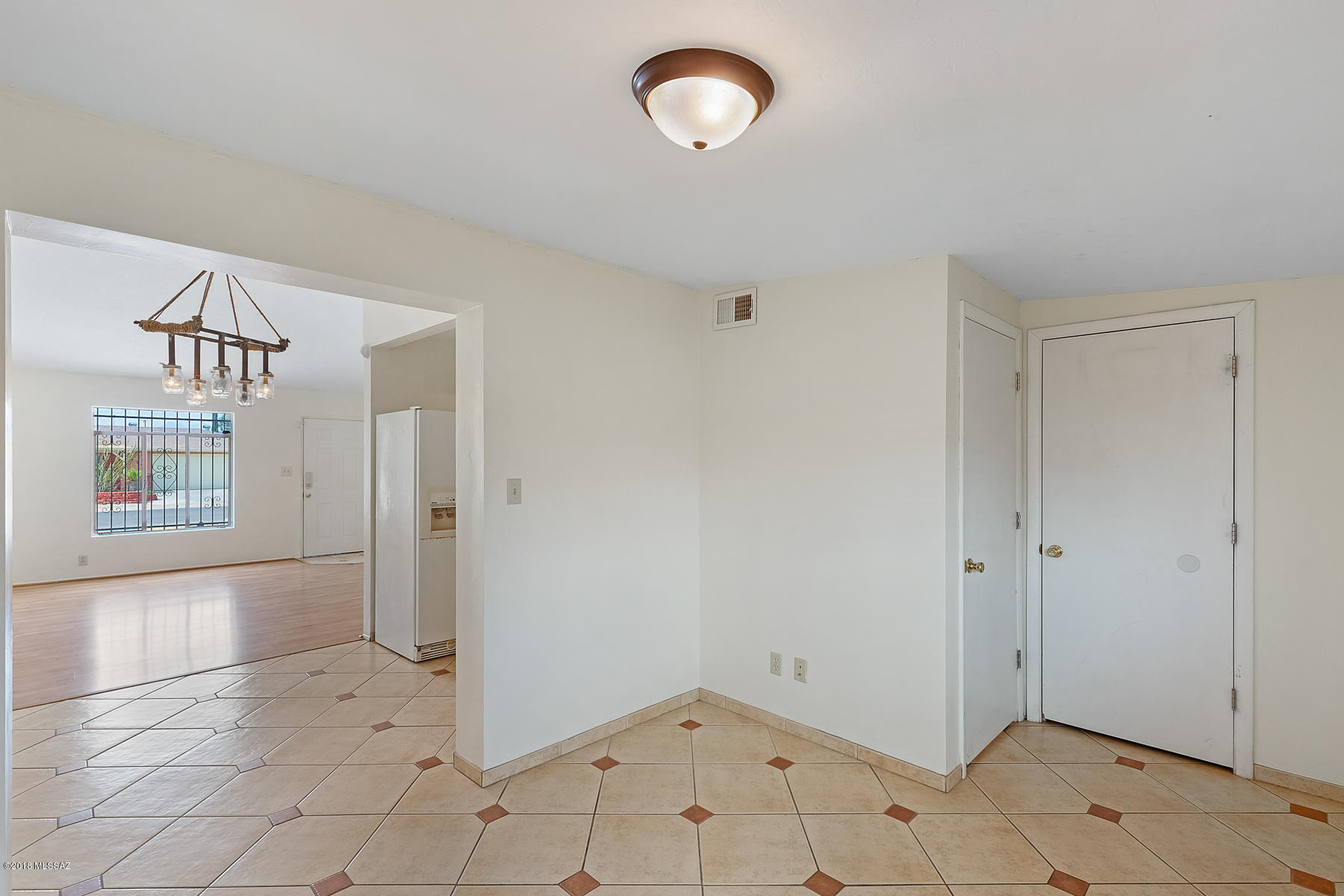 Maryvale Manor - Residential