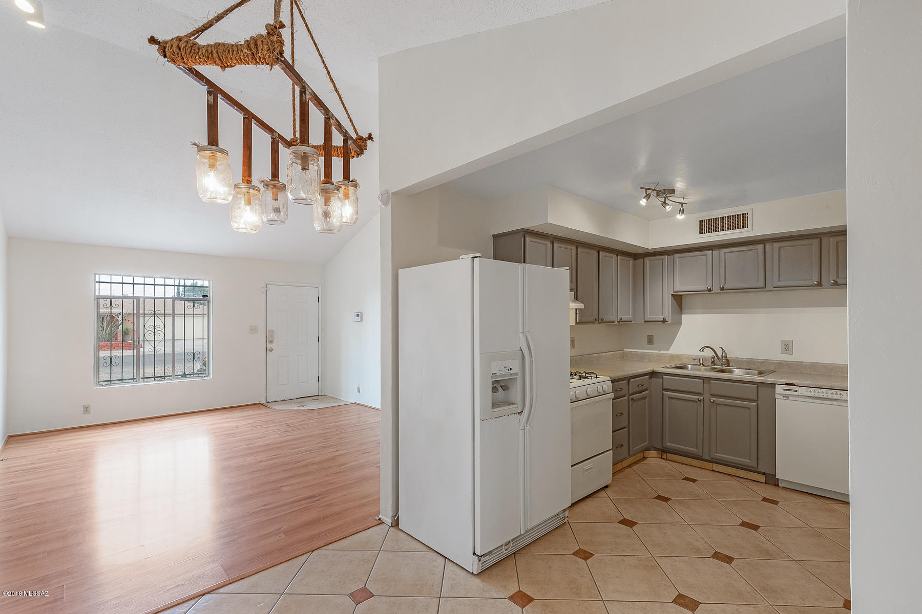 Maryvale Manor - Residential