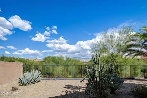 Featured picture for the property 22321844