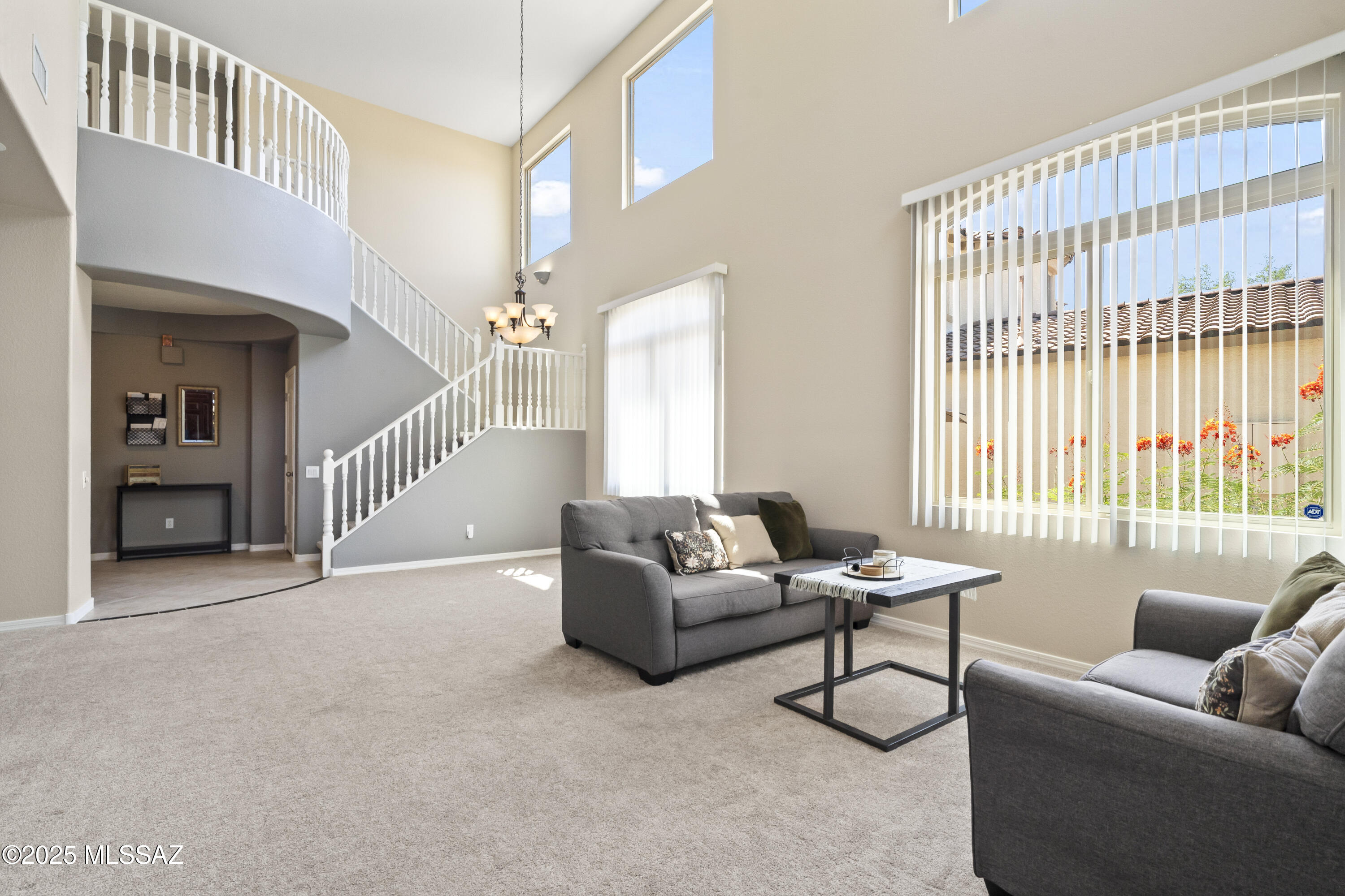 12936 N Salt Cedar Drive