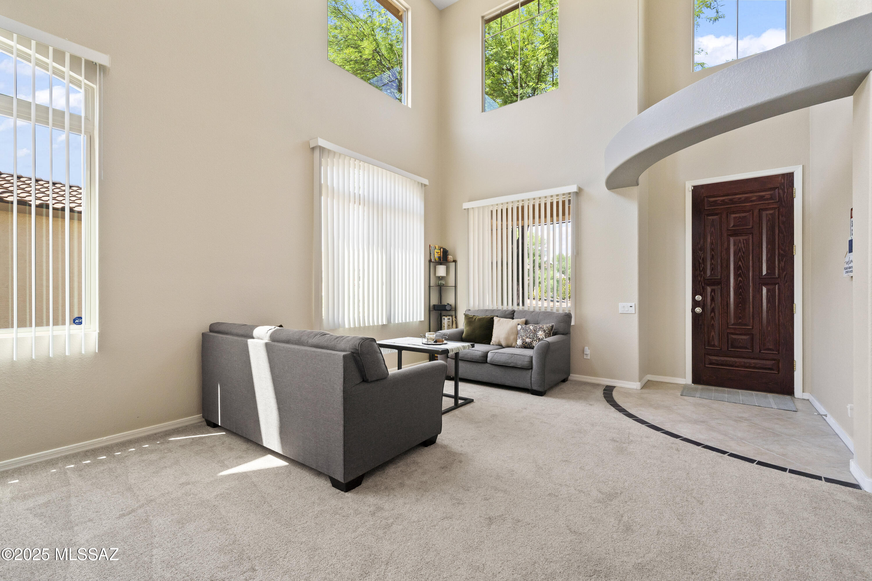 12936 N Salt Cedar Drive