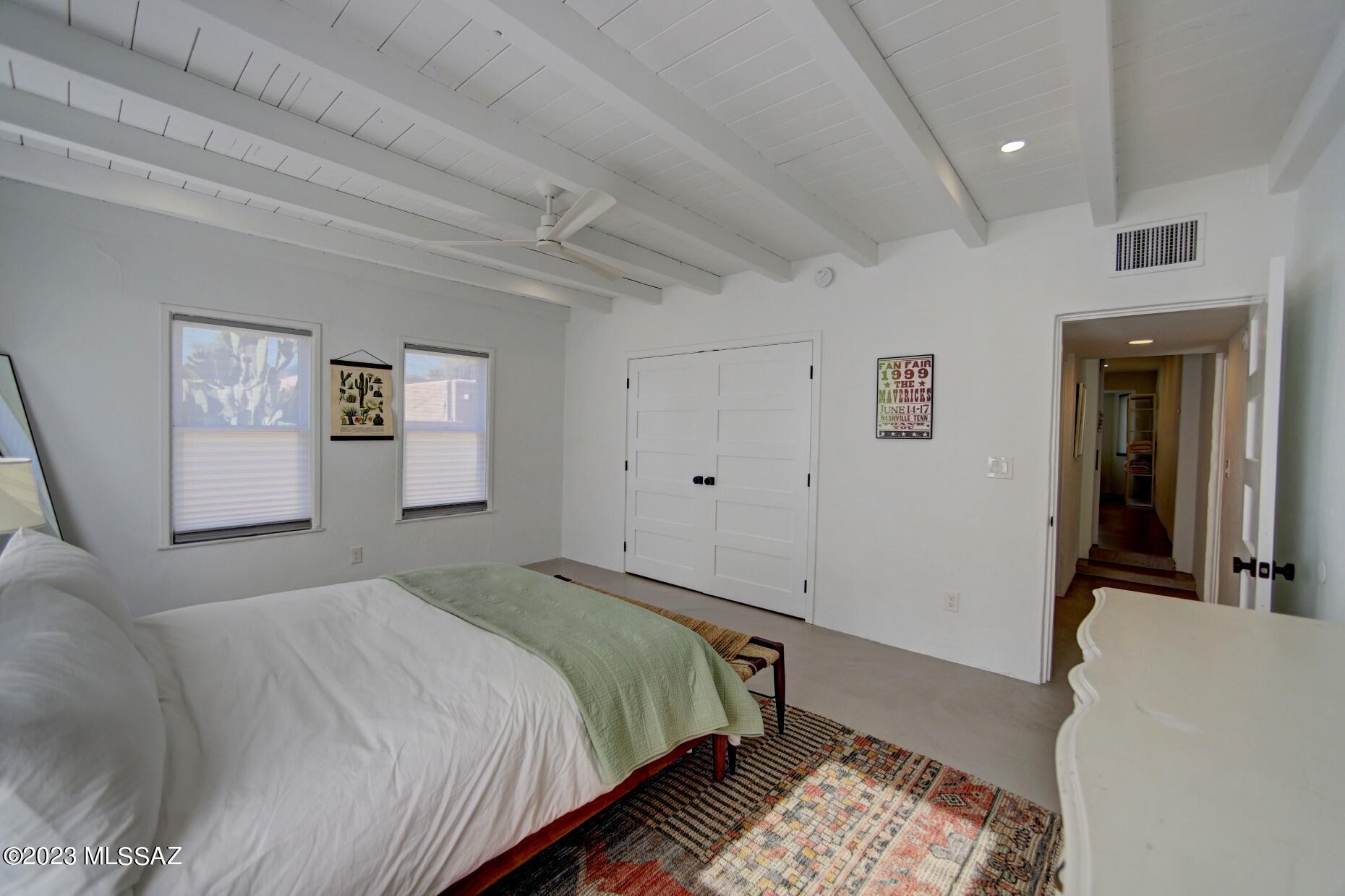 New Deal Acres - Residential