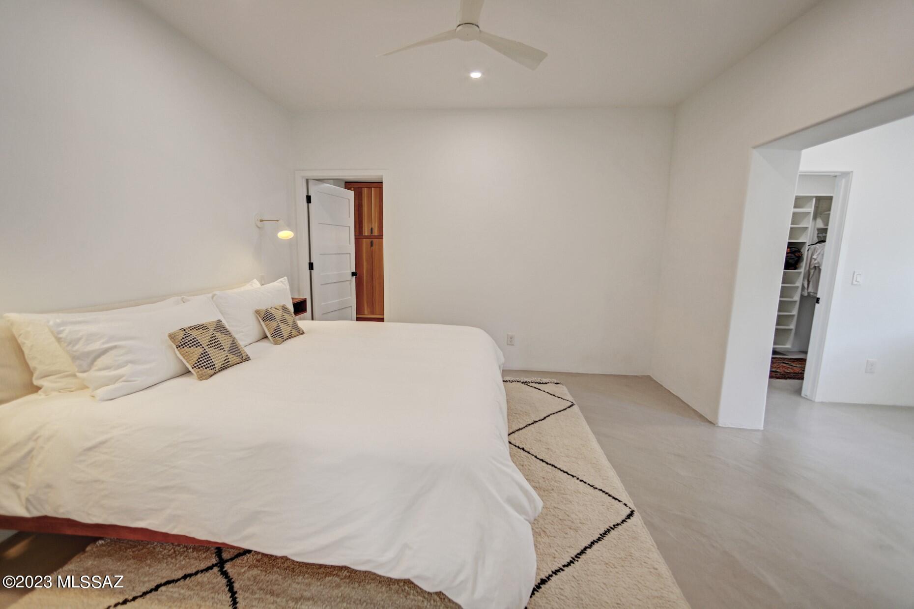 New Deal Acres - Residential
