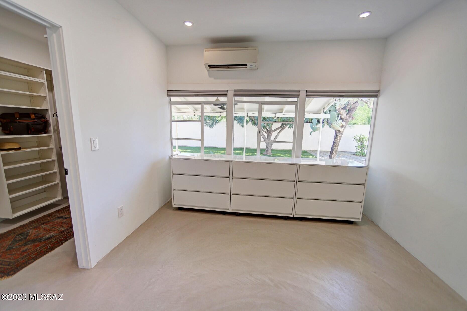 New Deal Acres - Residential