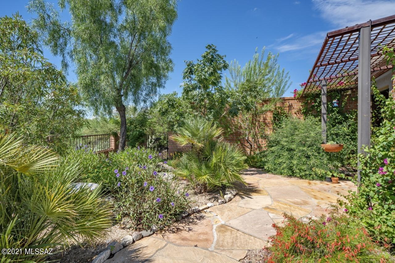 Catalina Foothills Est 9 - Residential