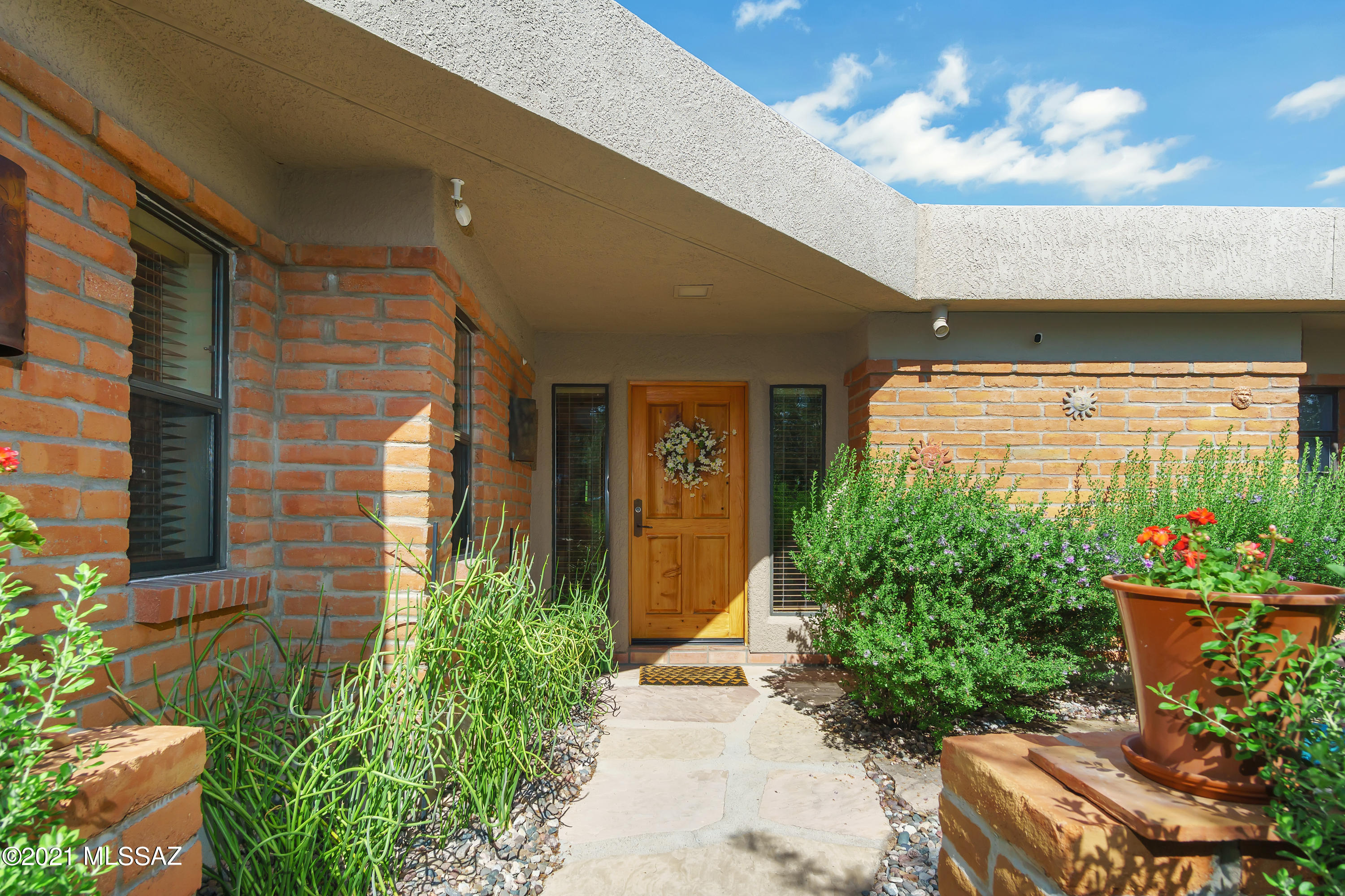 Catalina Foothills Est 9 - Residential